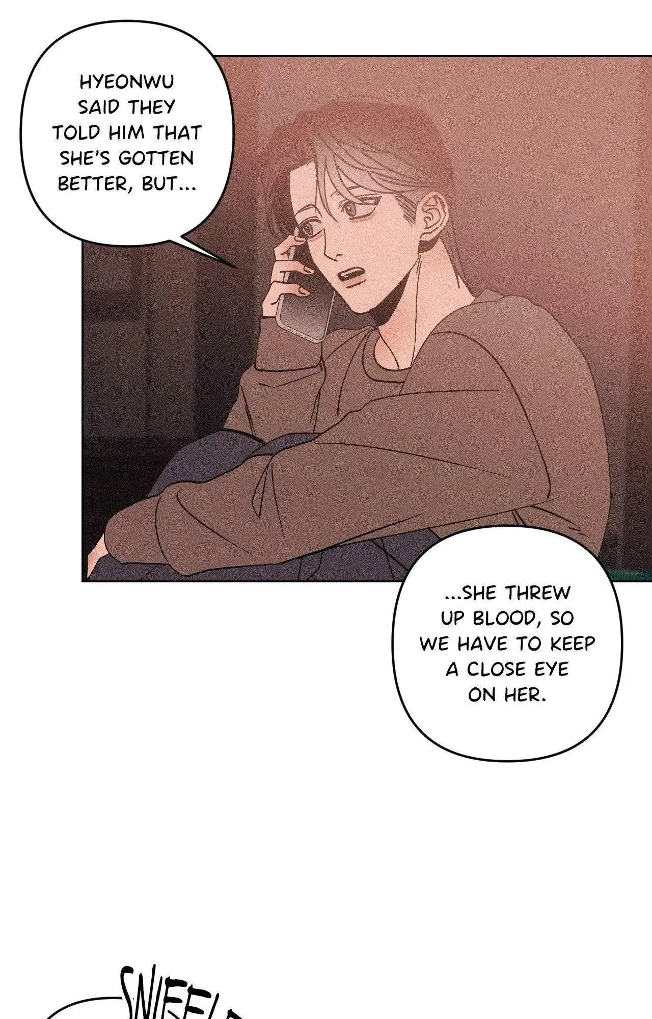 Chapter 15, page 26