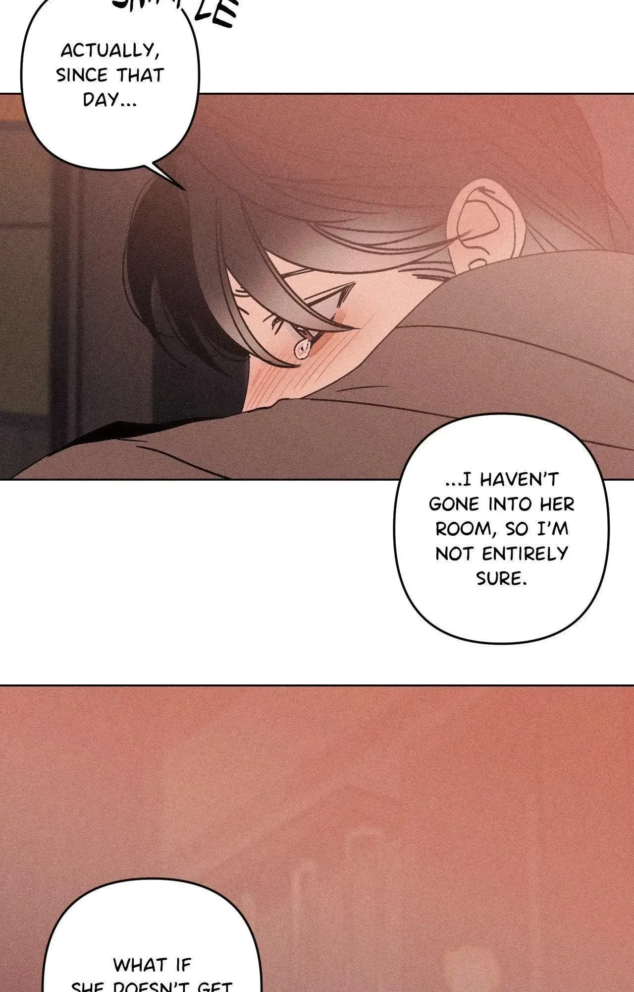 Chapter 15, page 27