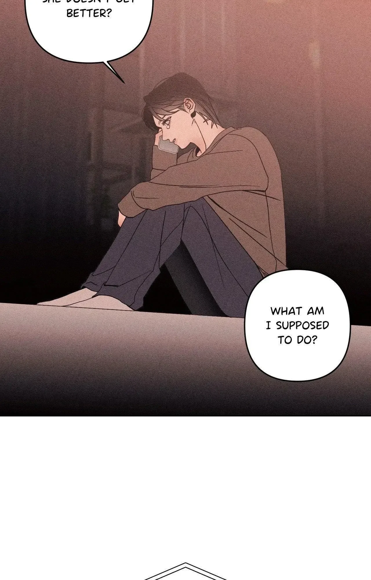 Chapter 15, page 28