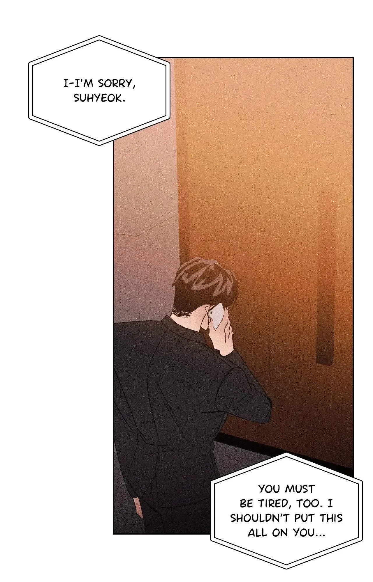Chapter 15, page 30
