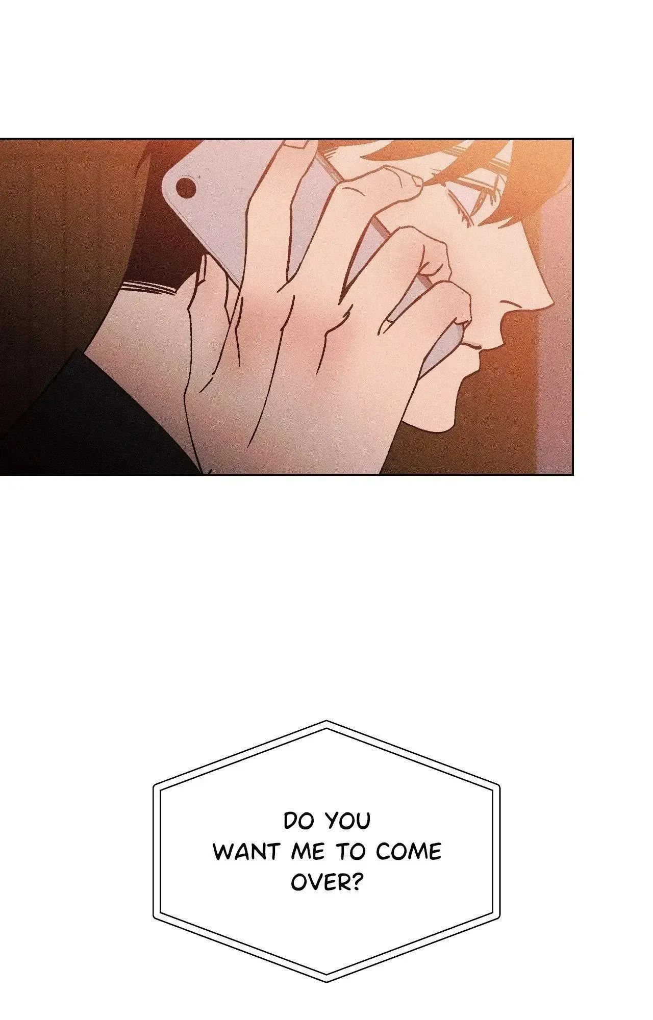 Chapter 15, page 31
