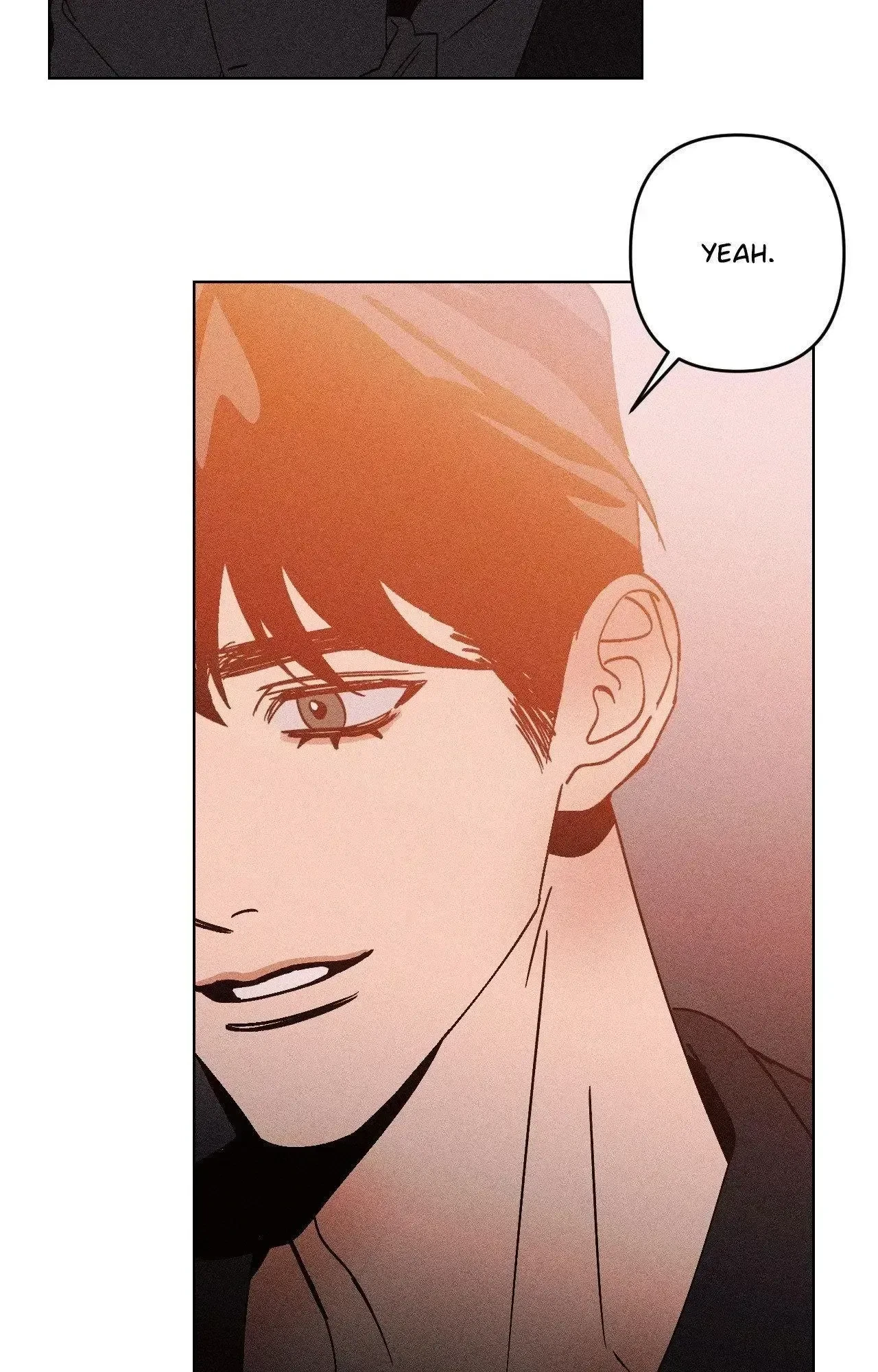 Chapter 15, page 34