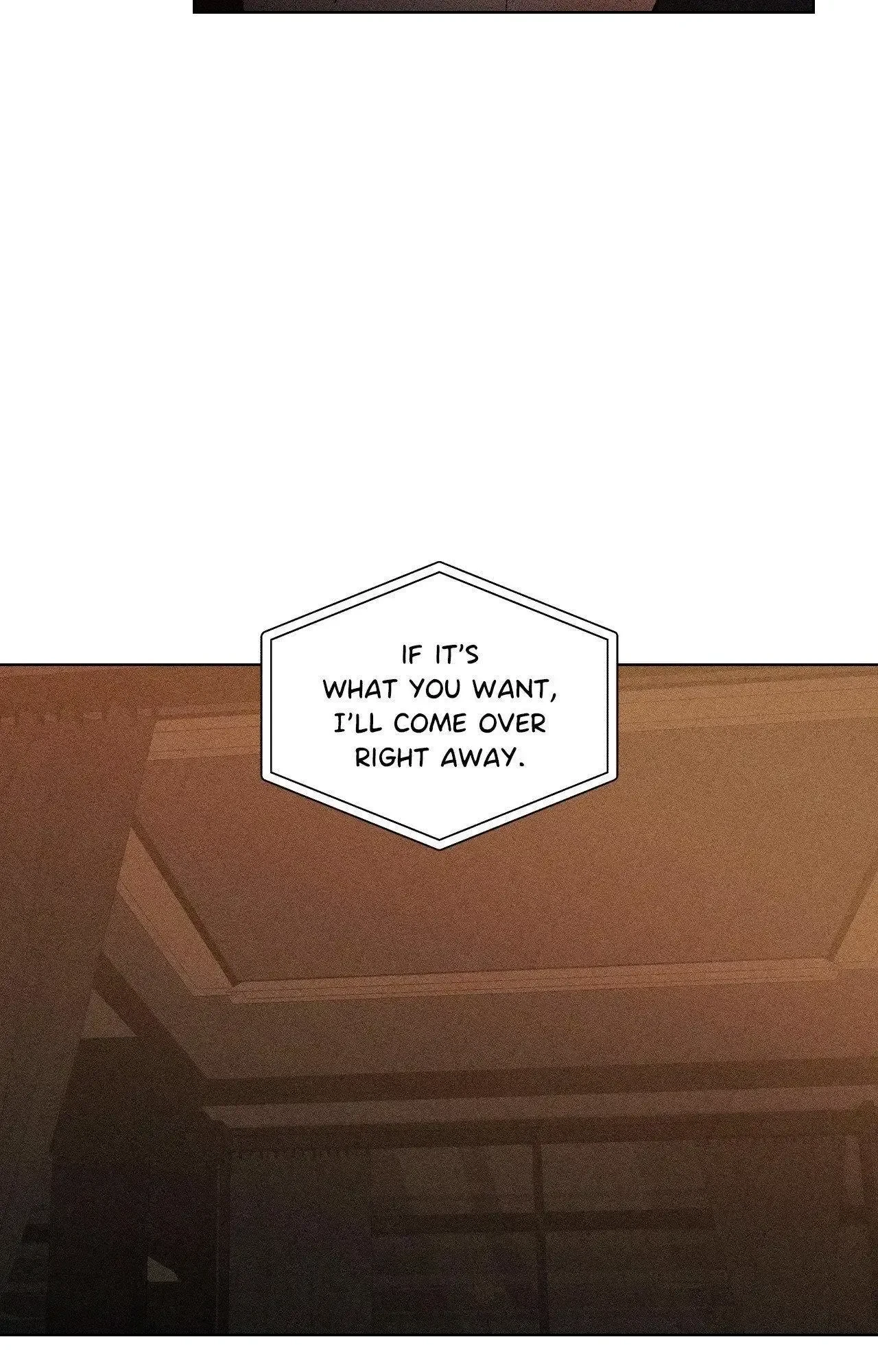 Chapter 15, page 35