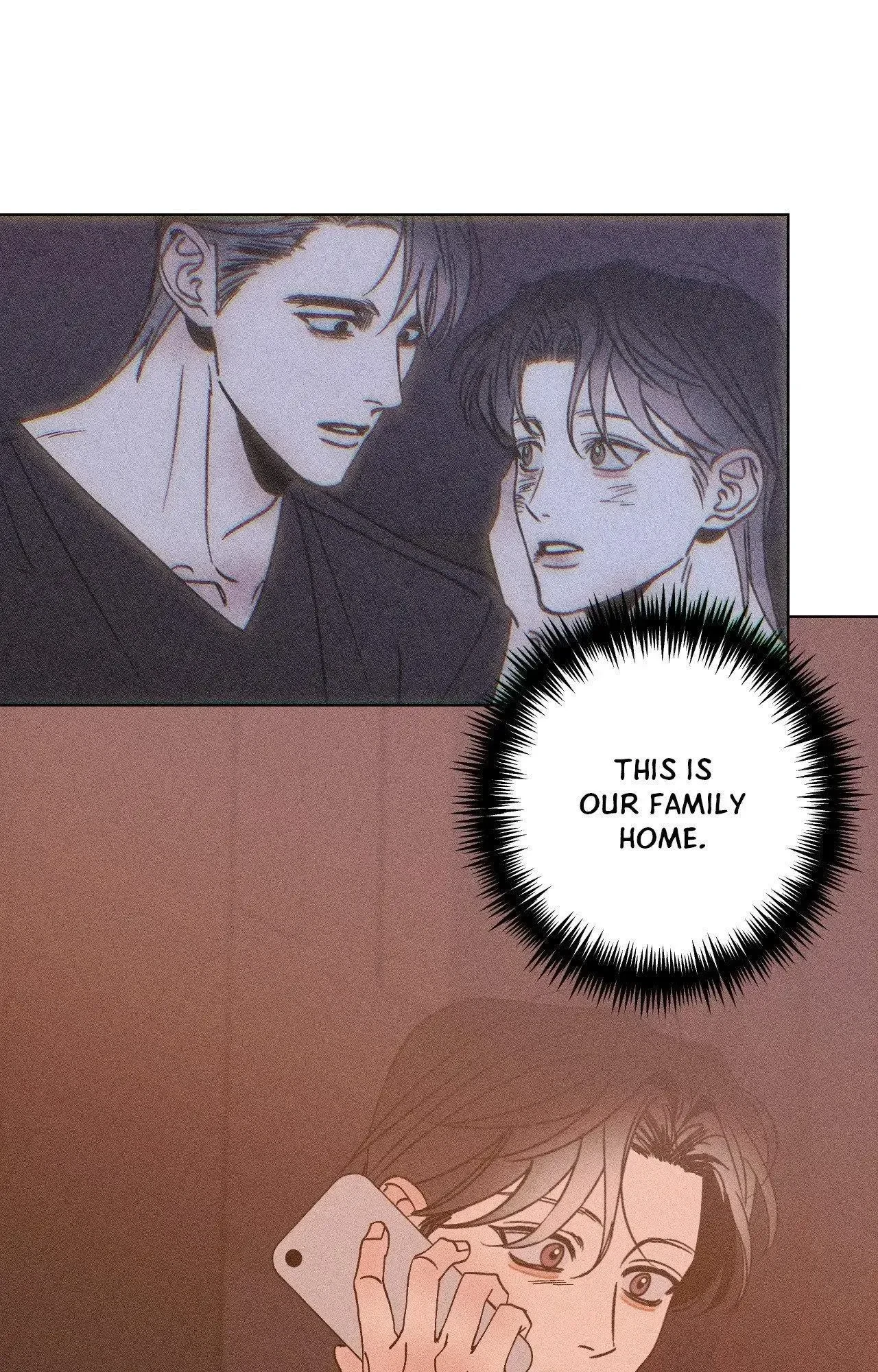 Chapter 15, page 36