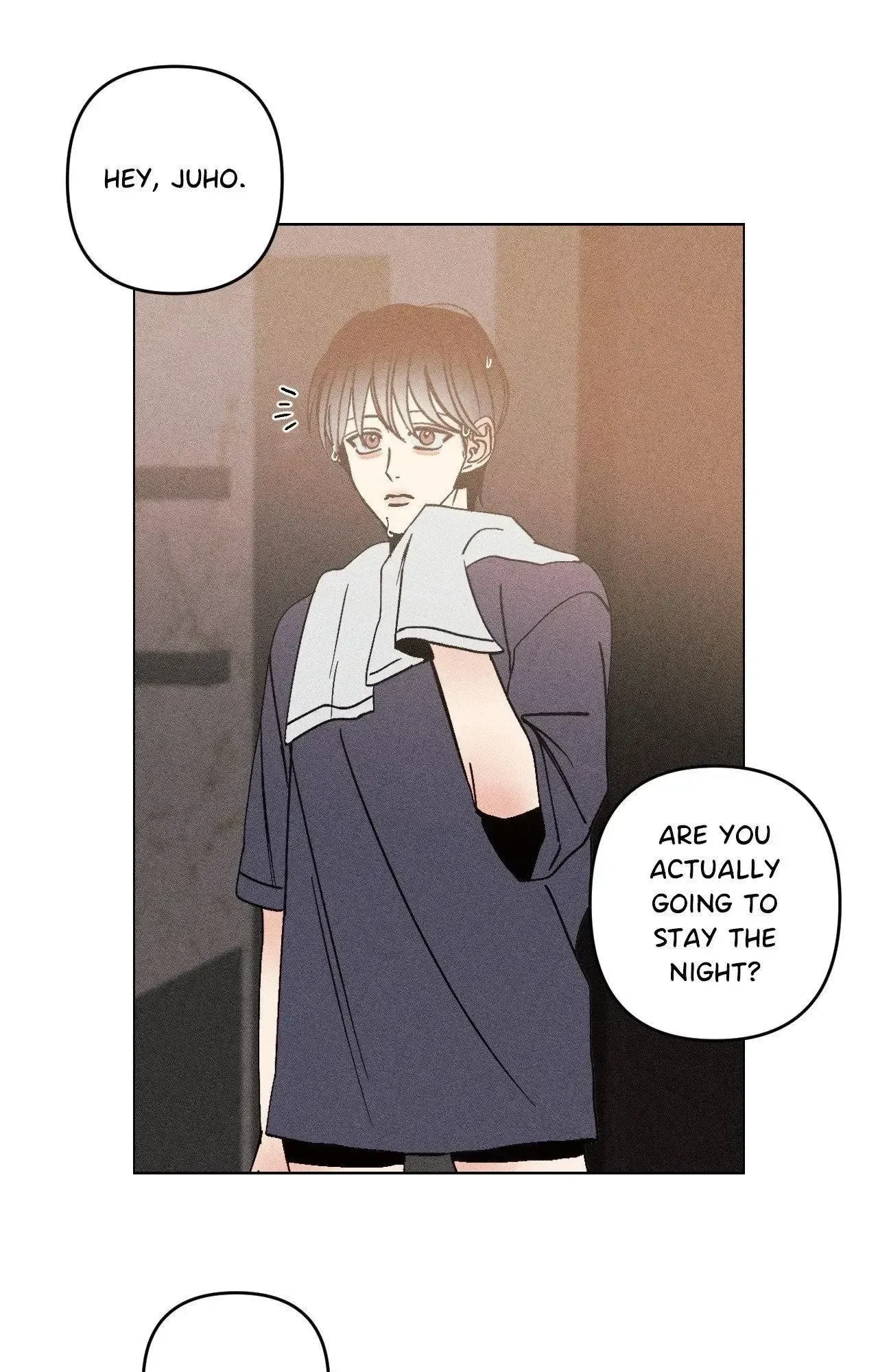 Chapter 15, page 41