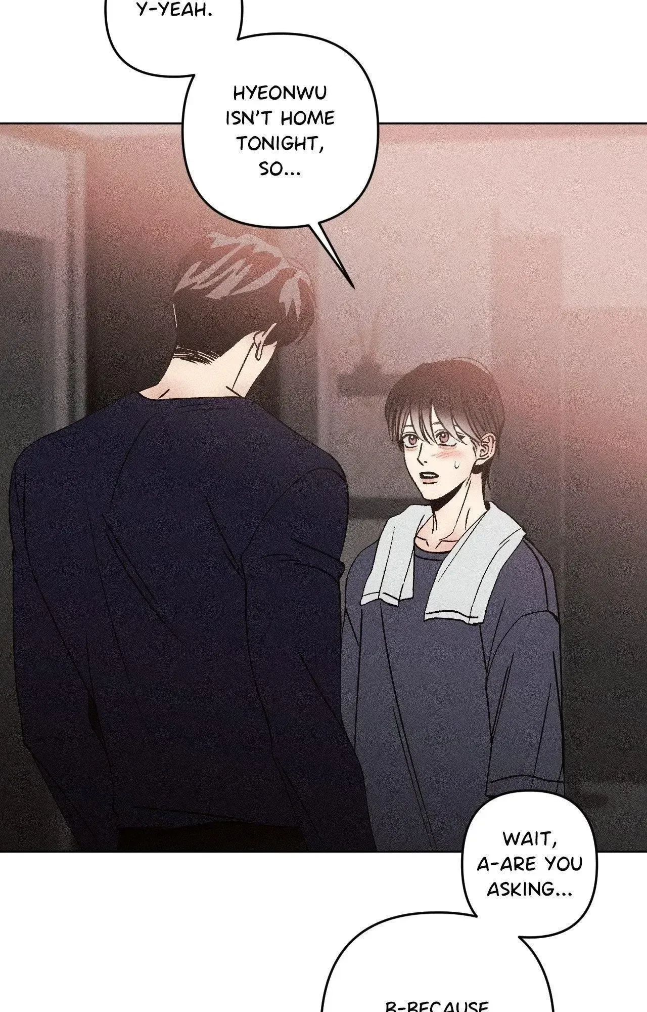Chapter 15, page 42
