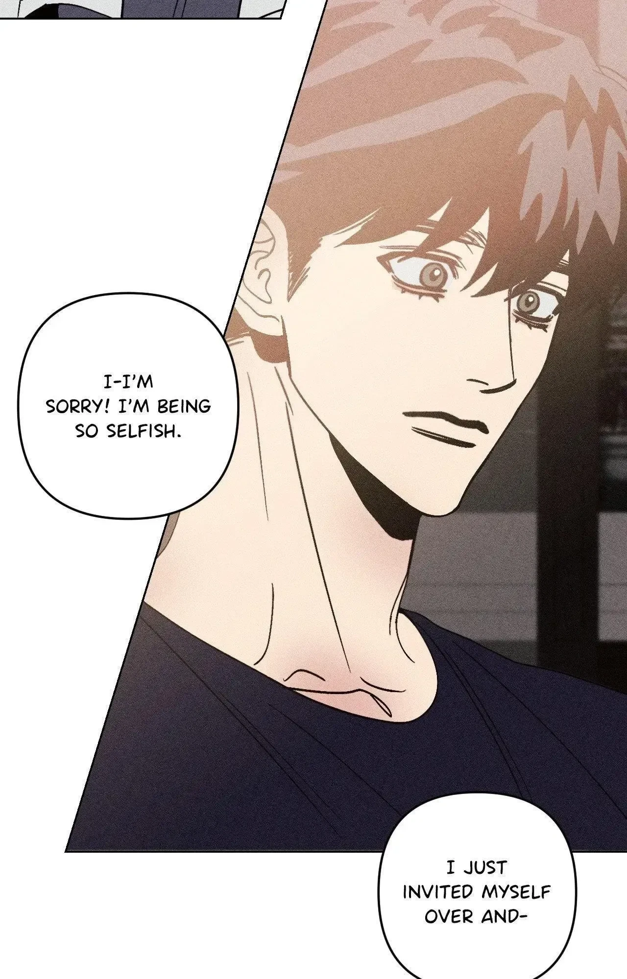 Chapter 15, page 44
