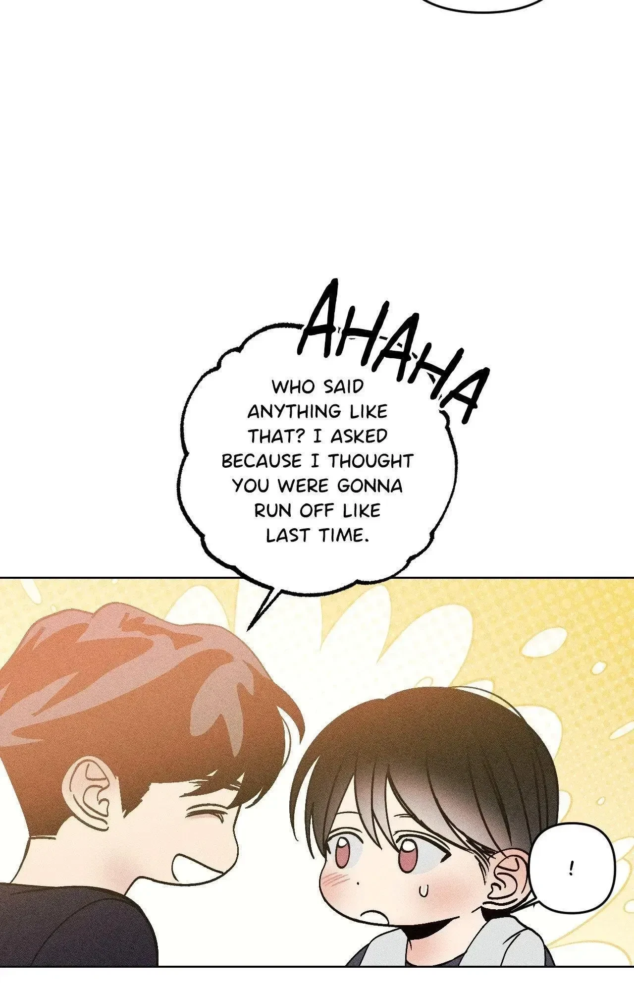 Chapter 15, page 45