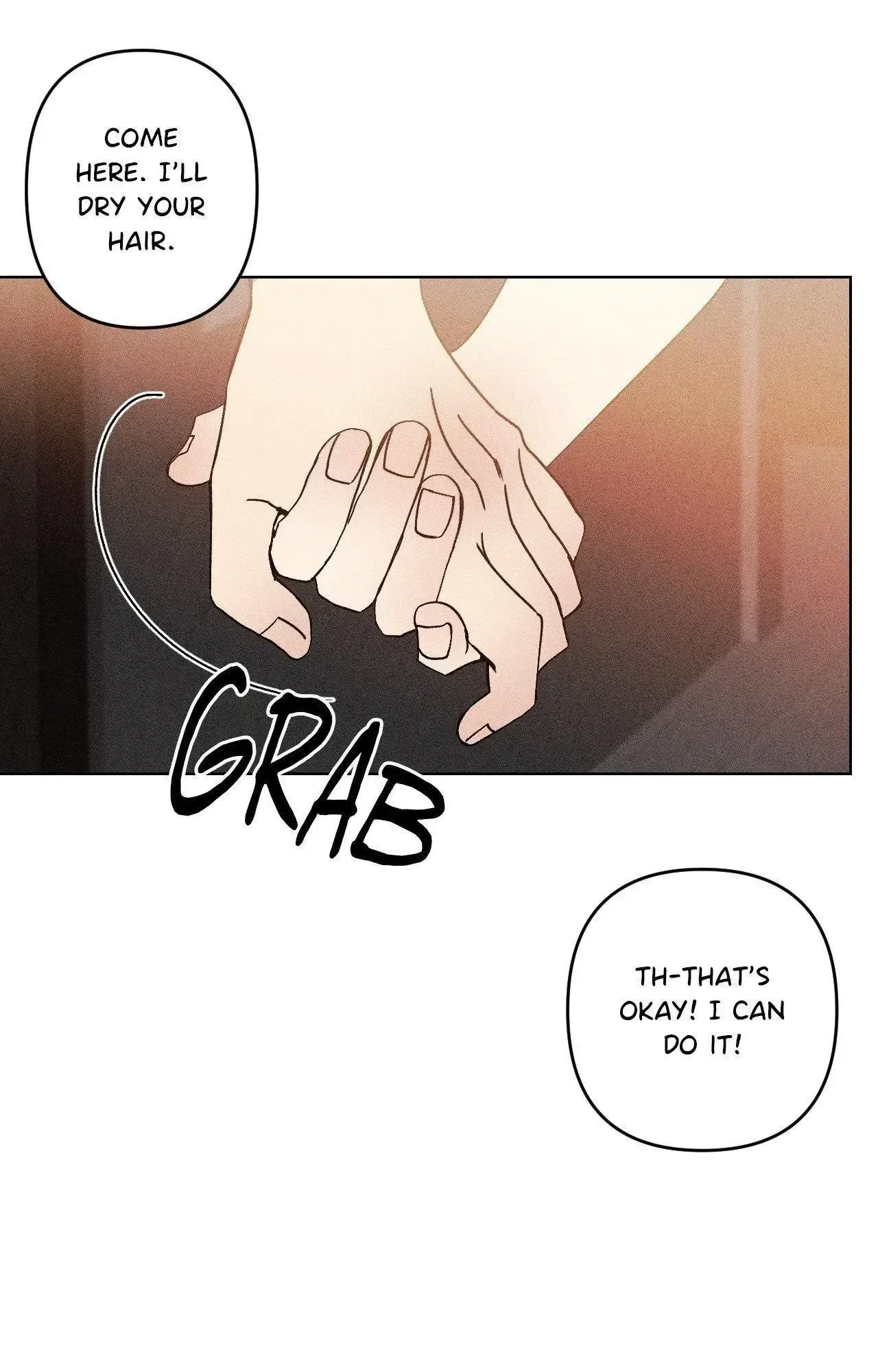 Chapter 15, page 46