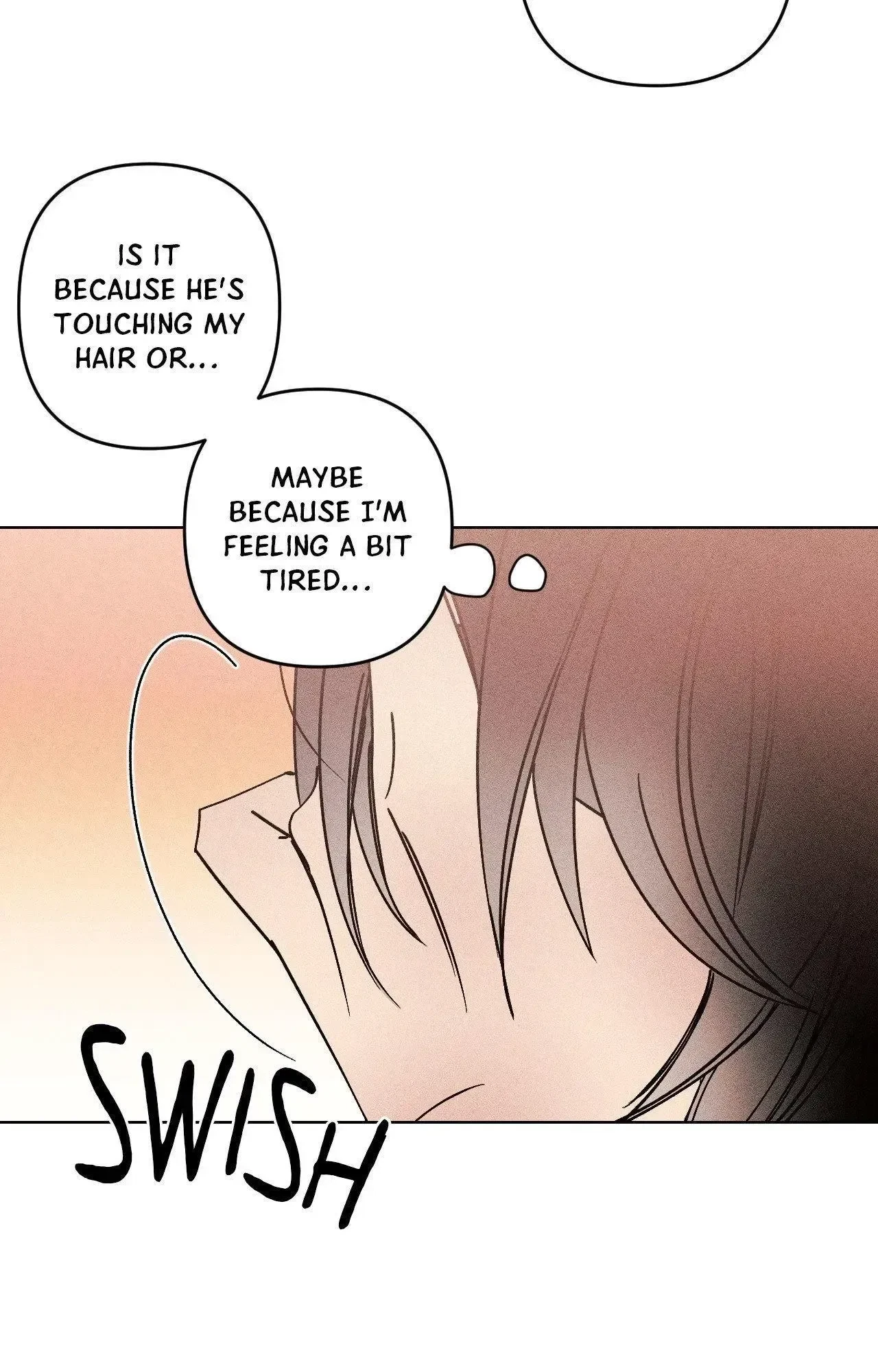 Chapter 15, page 50