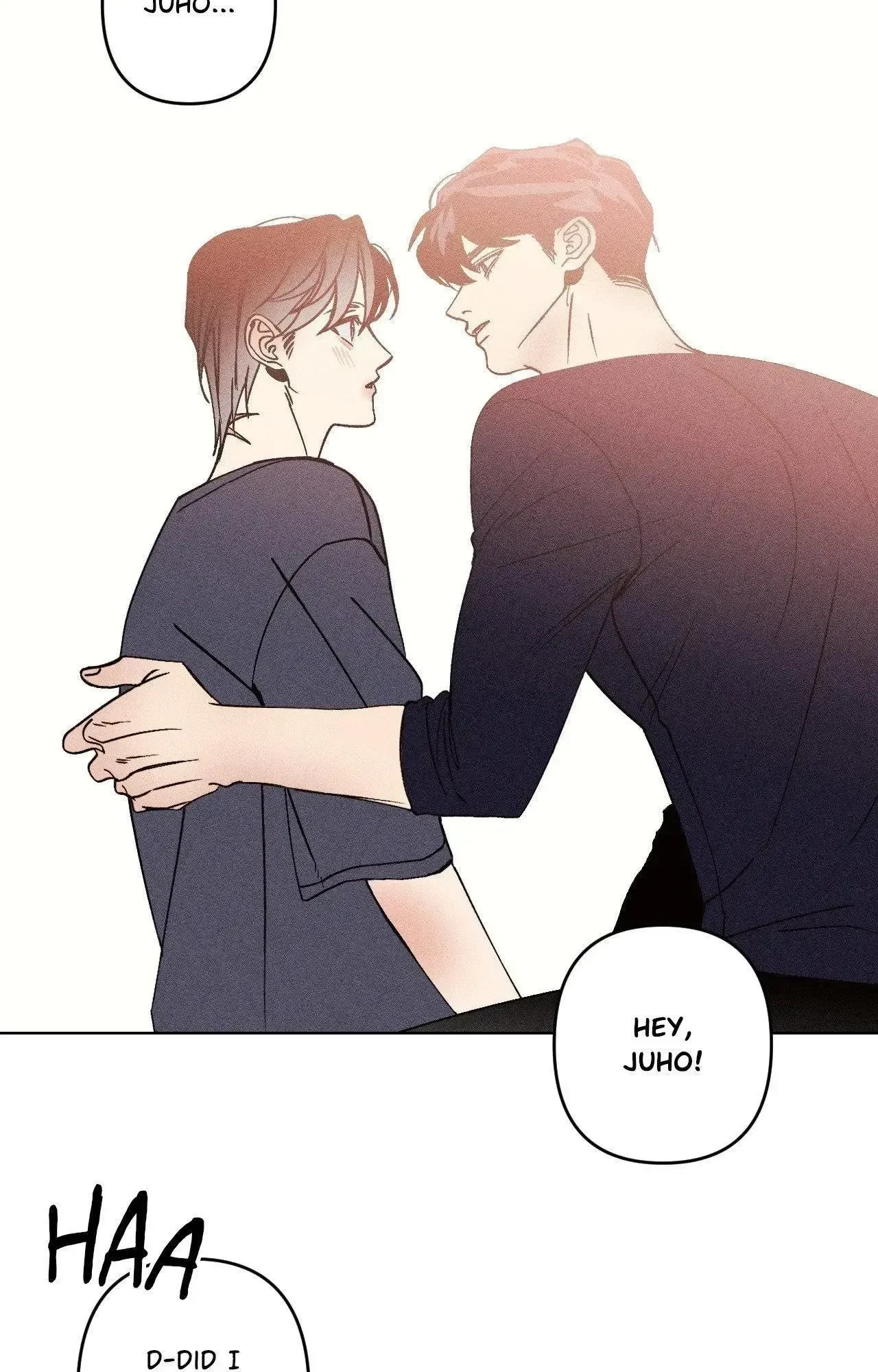 Chapter 15, page 52