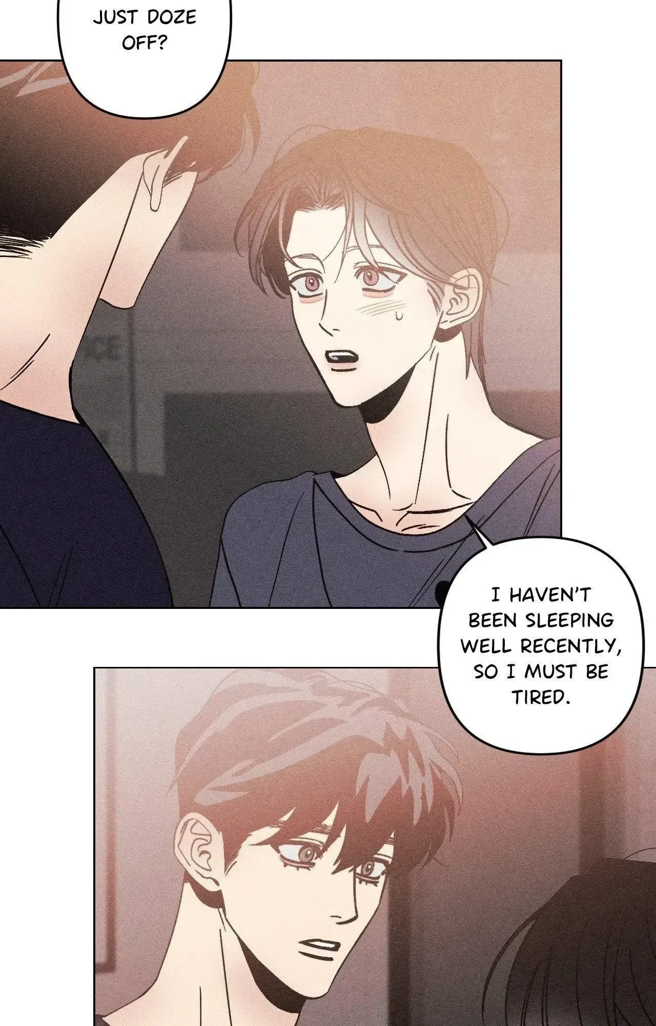Chapter 15, page 53