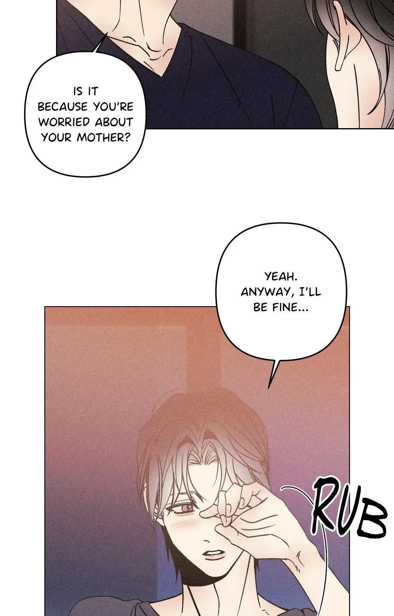Chapter 15, page 54