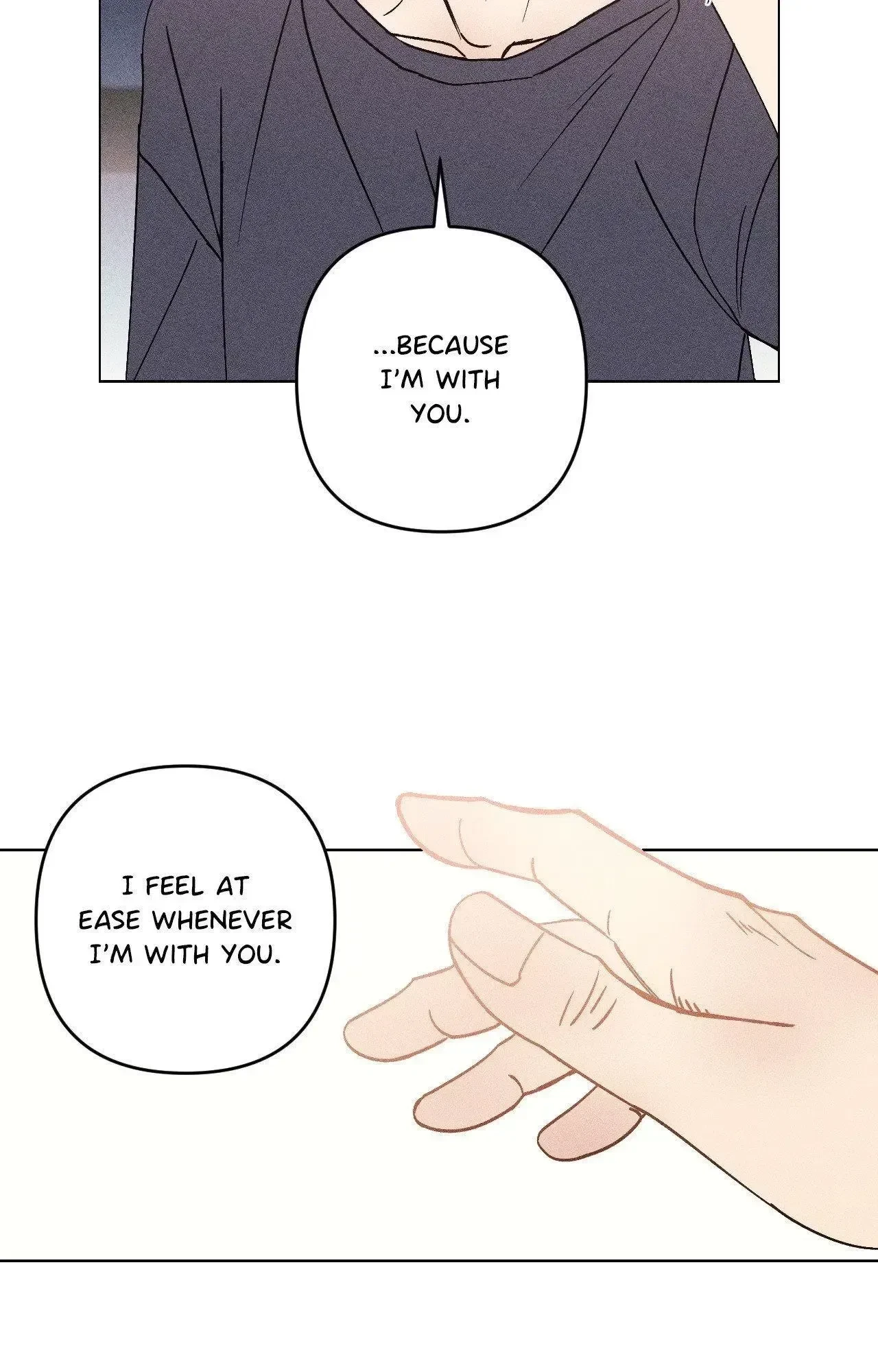 Chapter 15, page 55