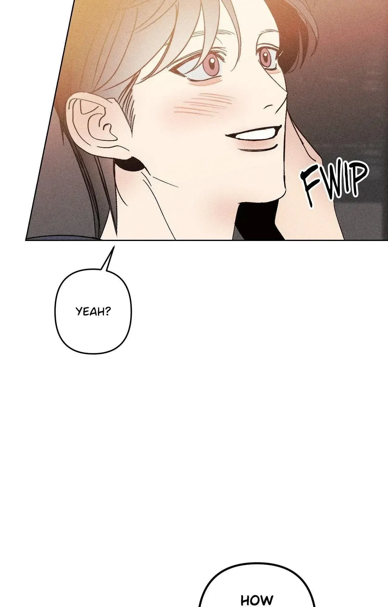 Chapter 15, page 58