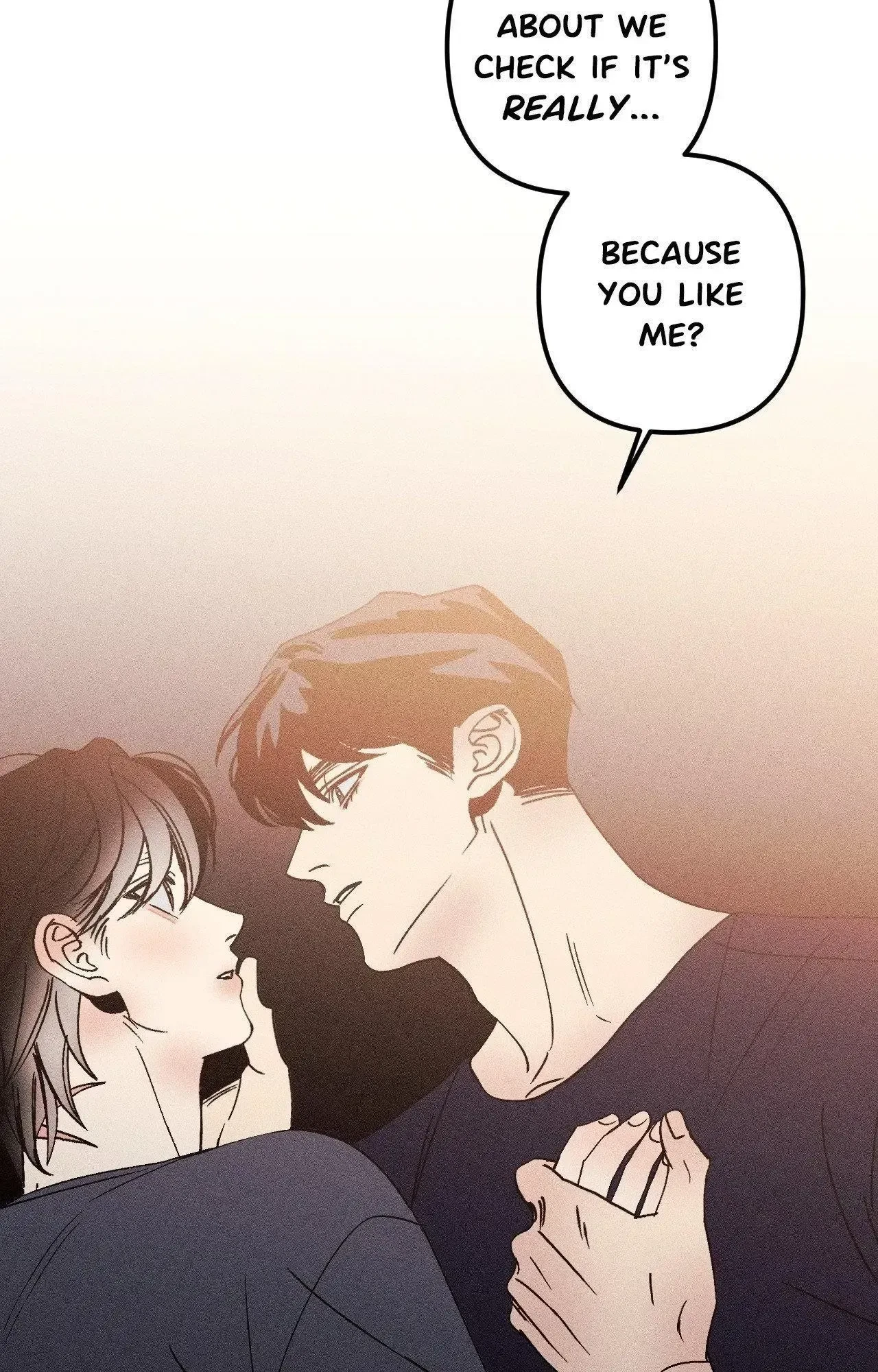 Chapter 15, page 59