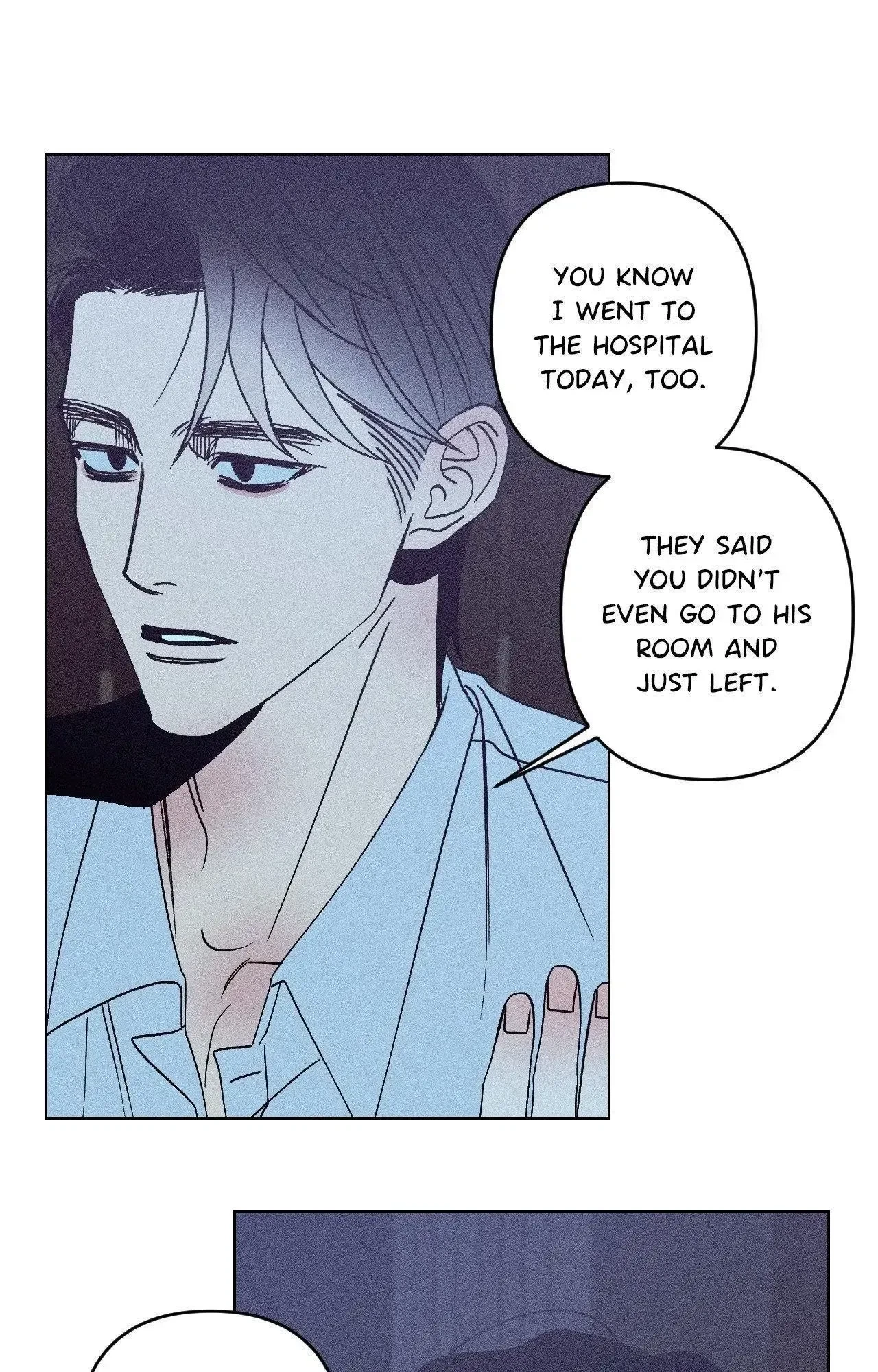 Chapter 15, page 6
