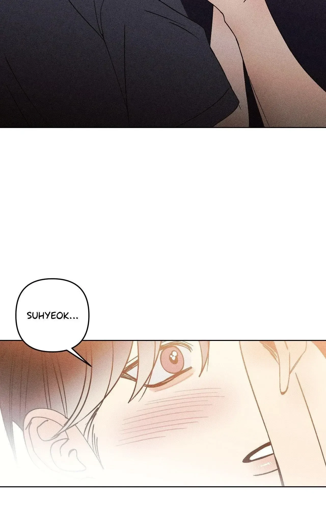Chapter 15, page 60