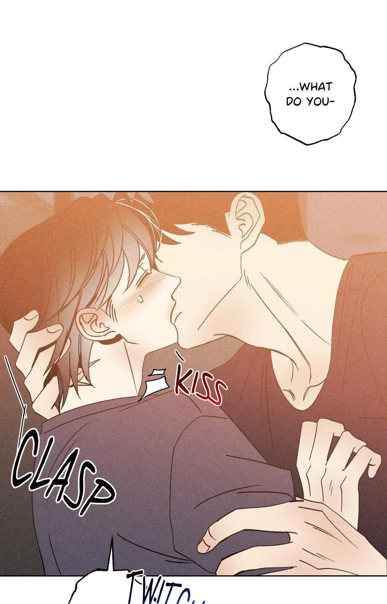 Chapter 15, page 61