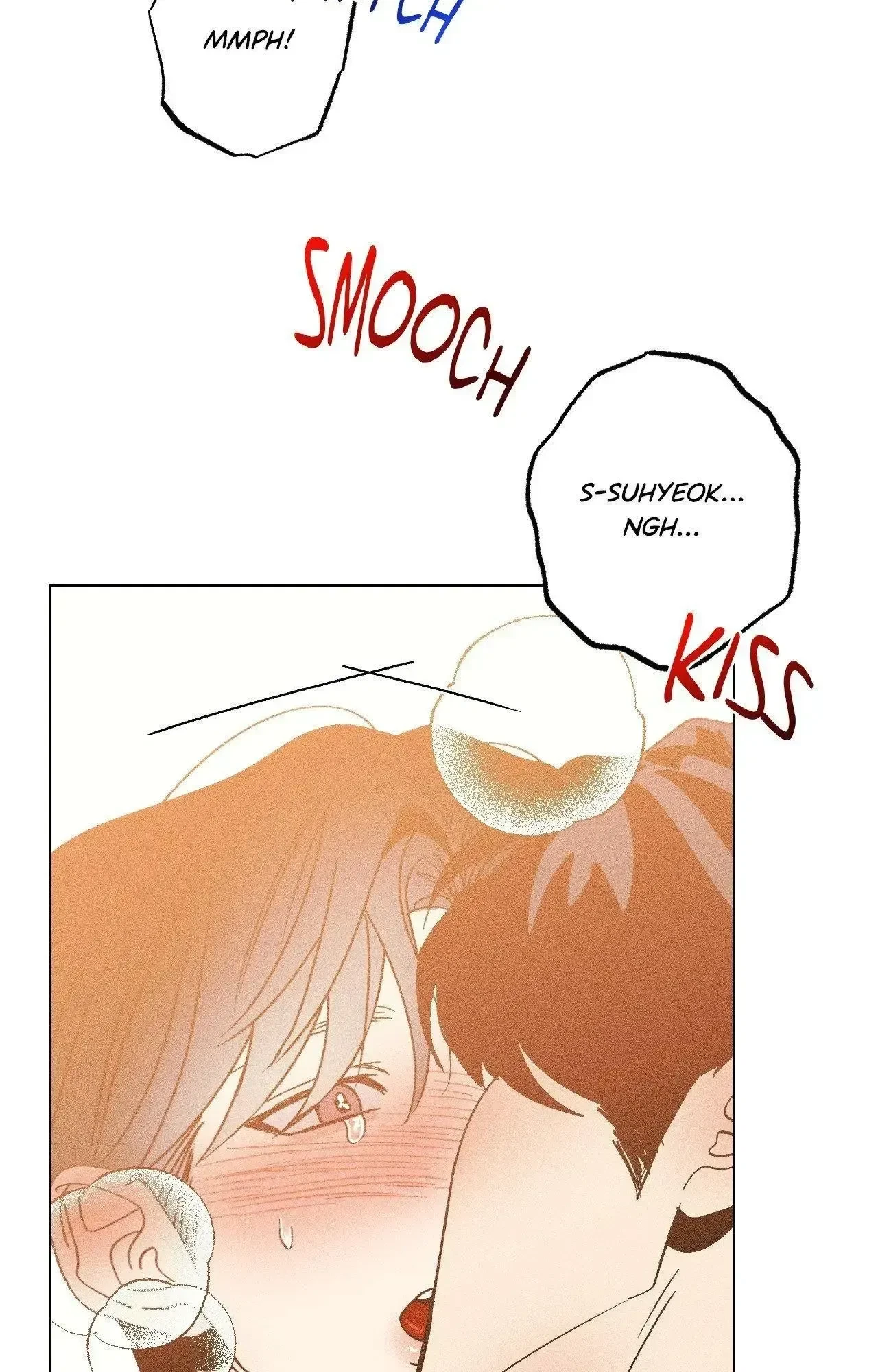 Chapter 15, page 62