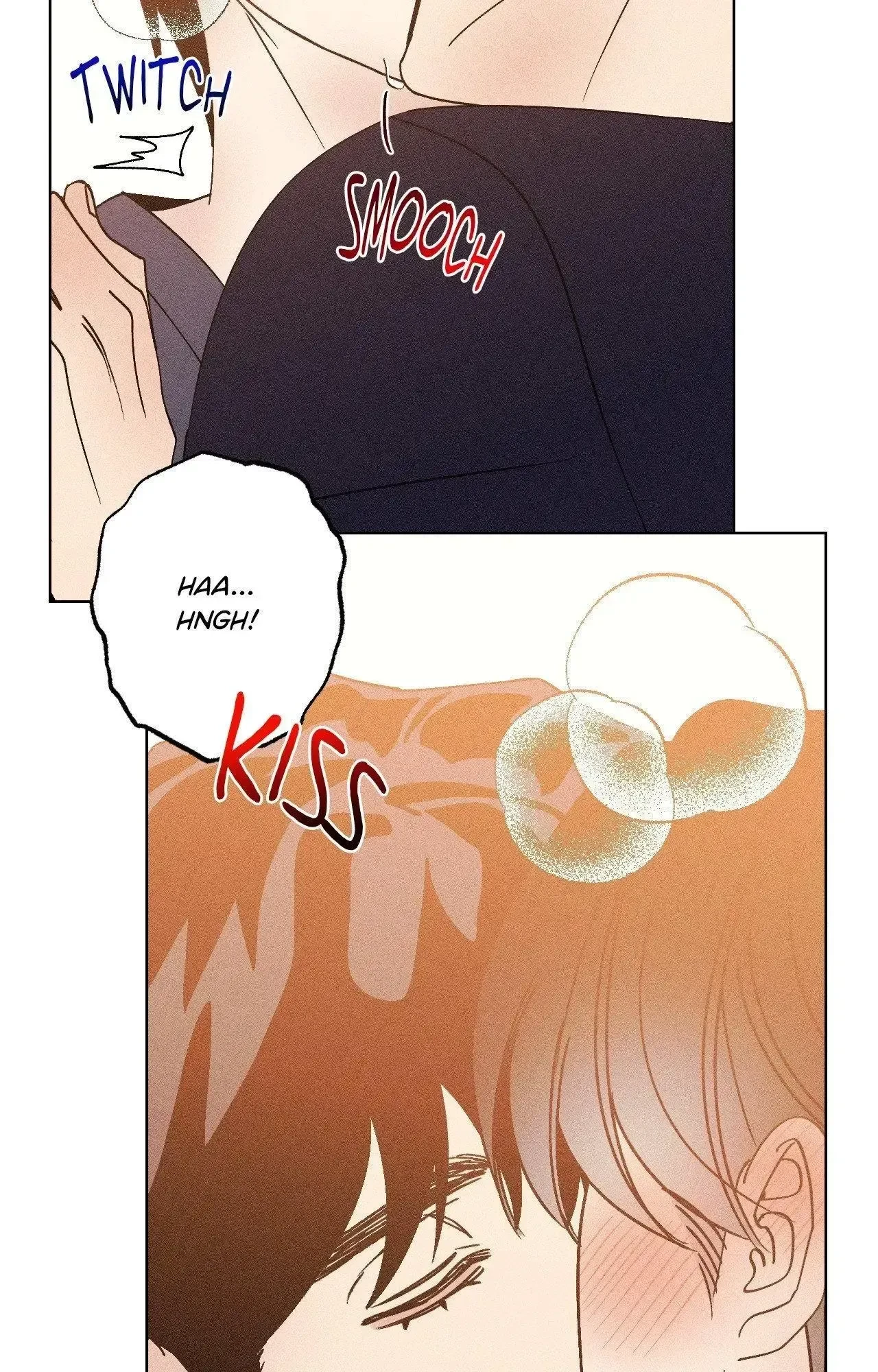 Chapter 15, page 63