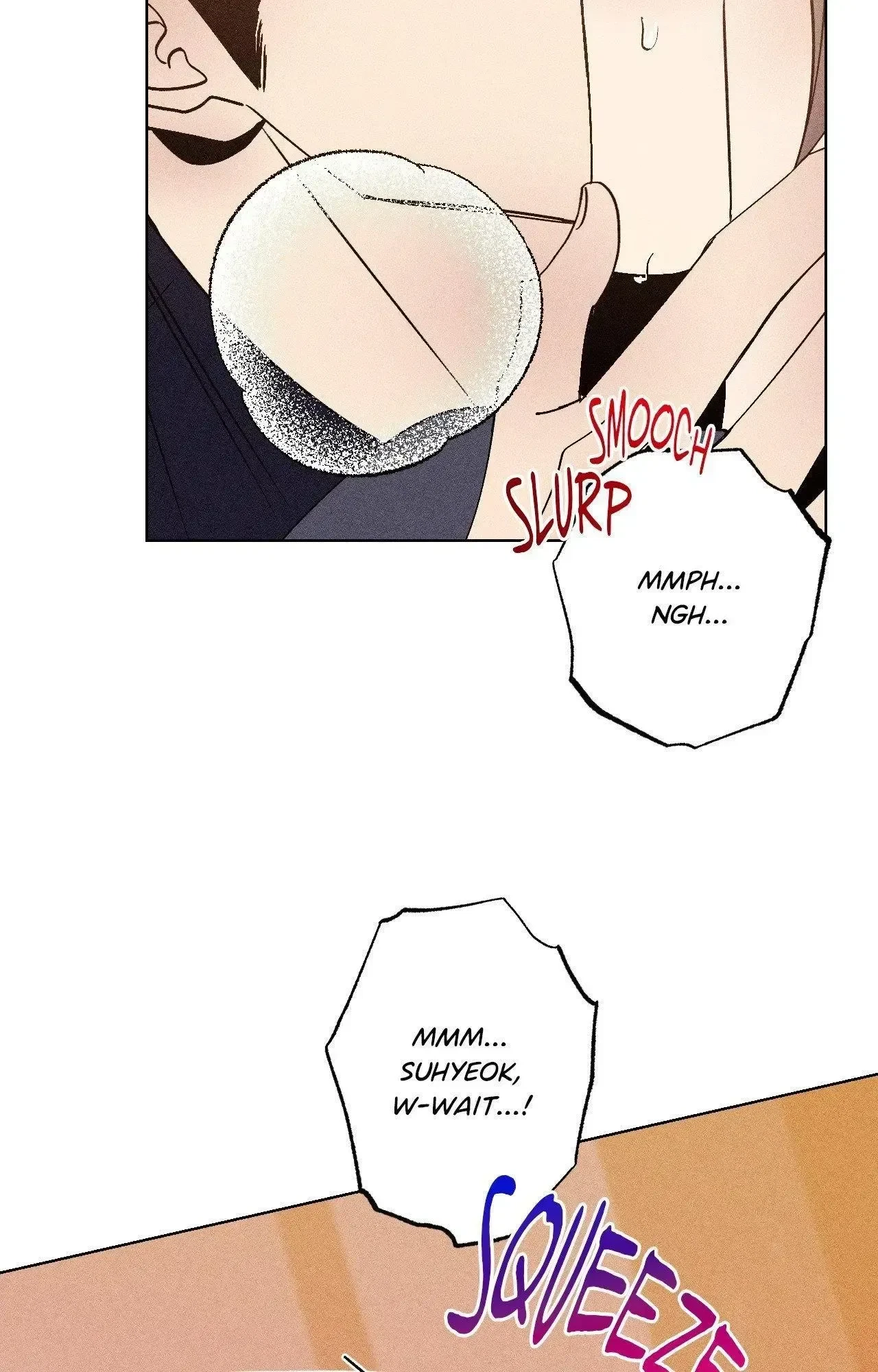 Chapter 15, page 64
