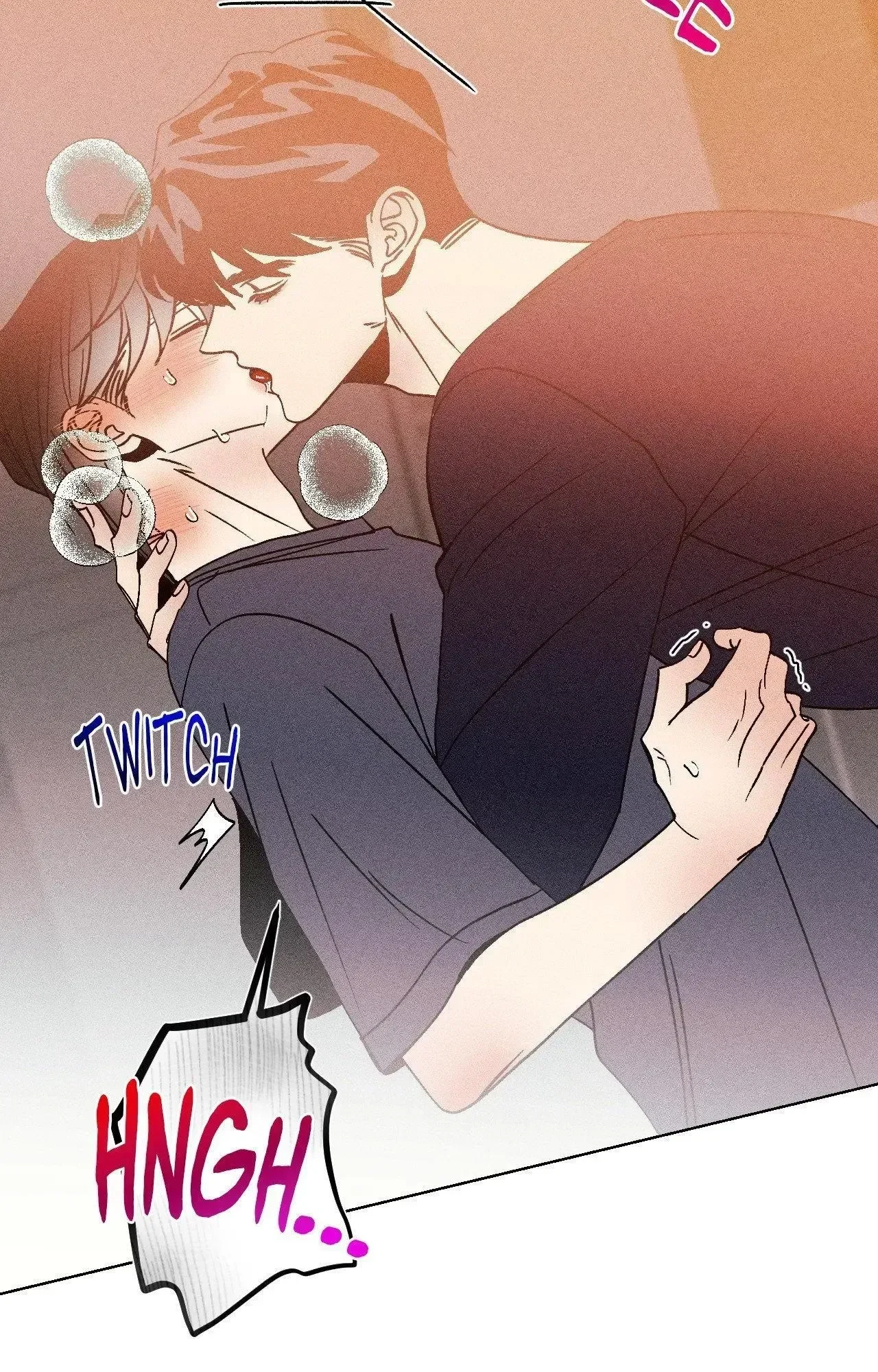 Chapter 15, page 65