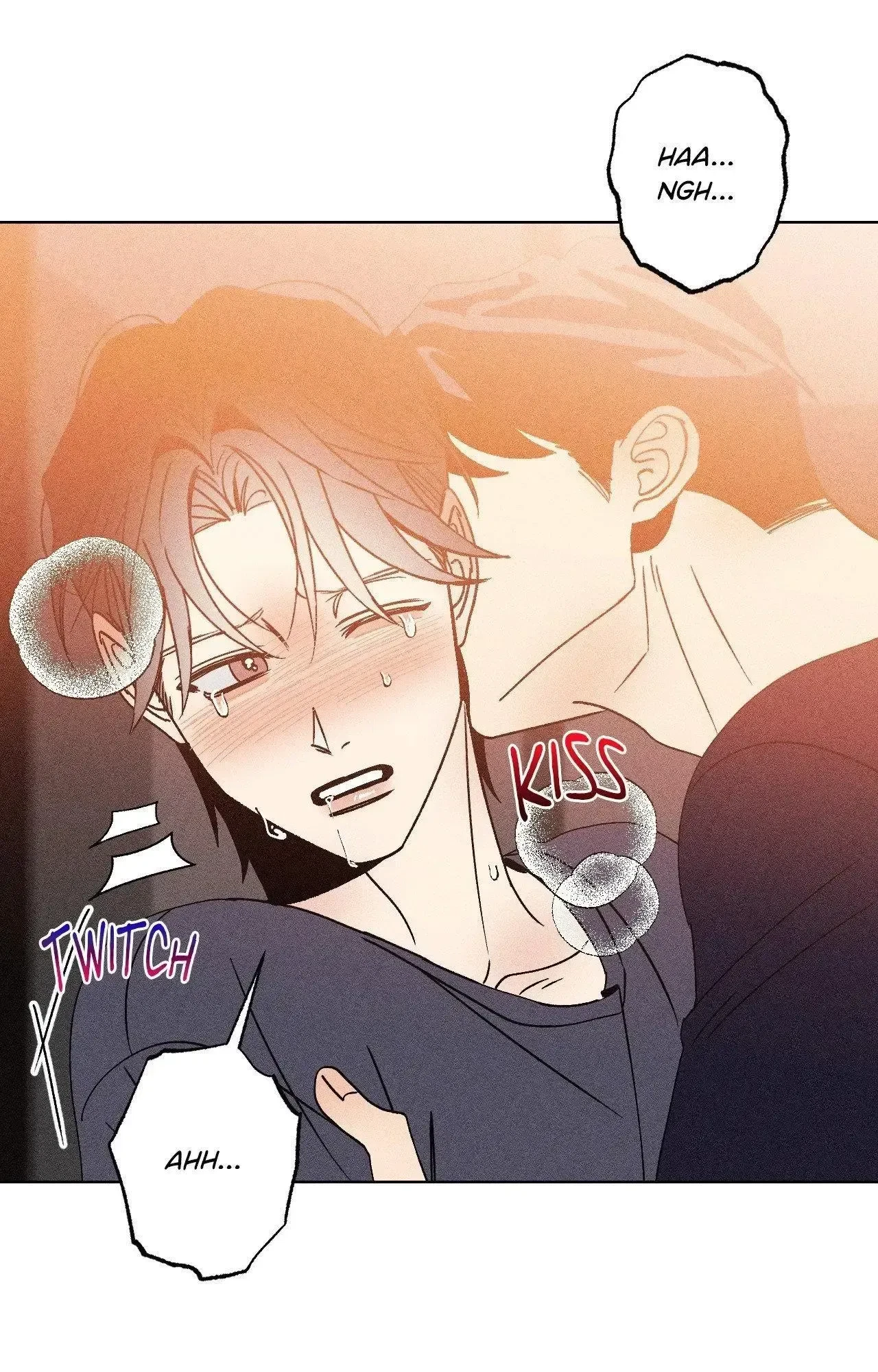 Chapter 15, page 66
