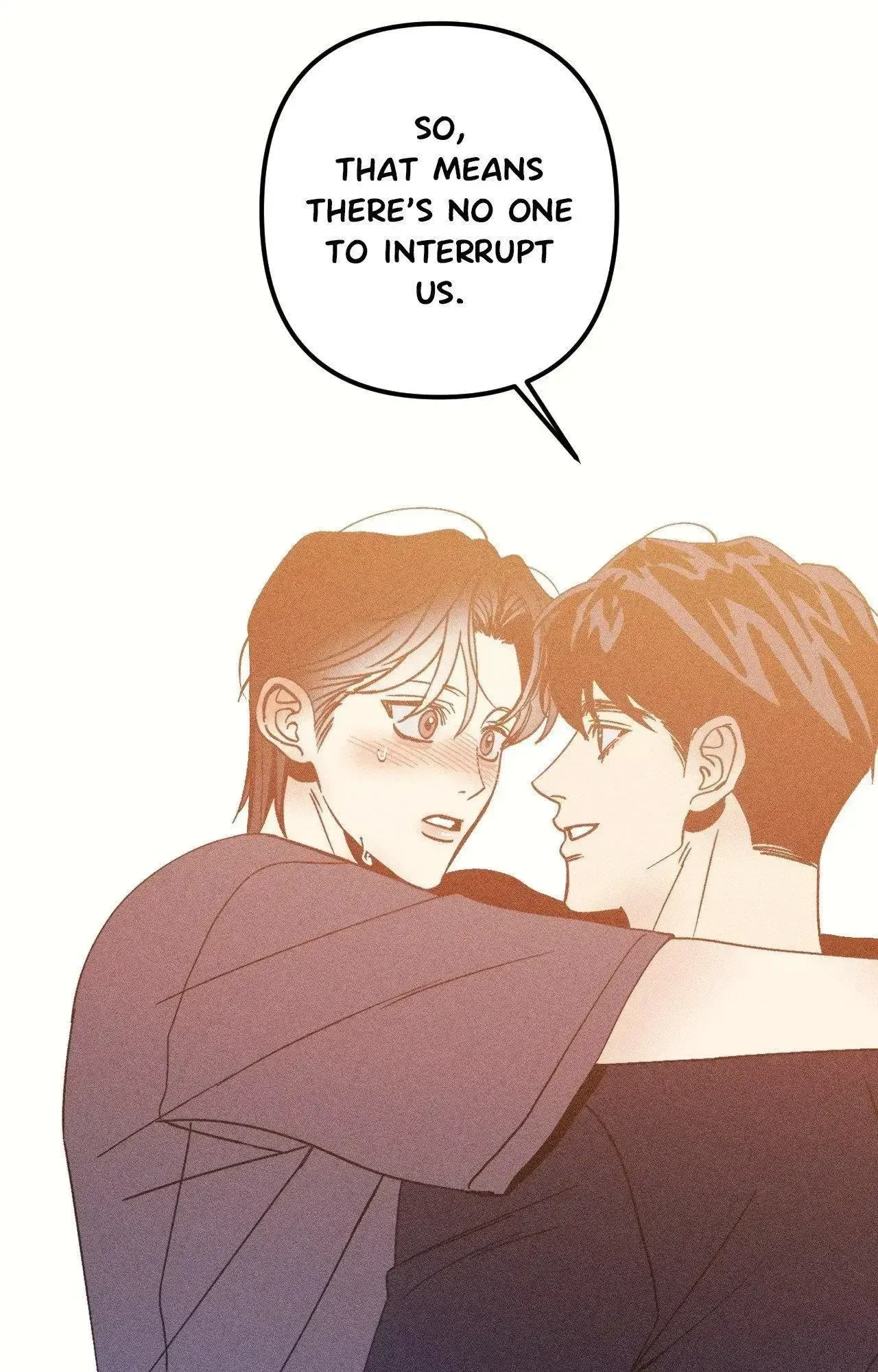 Chapter 15, page 68
