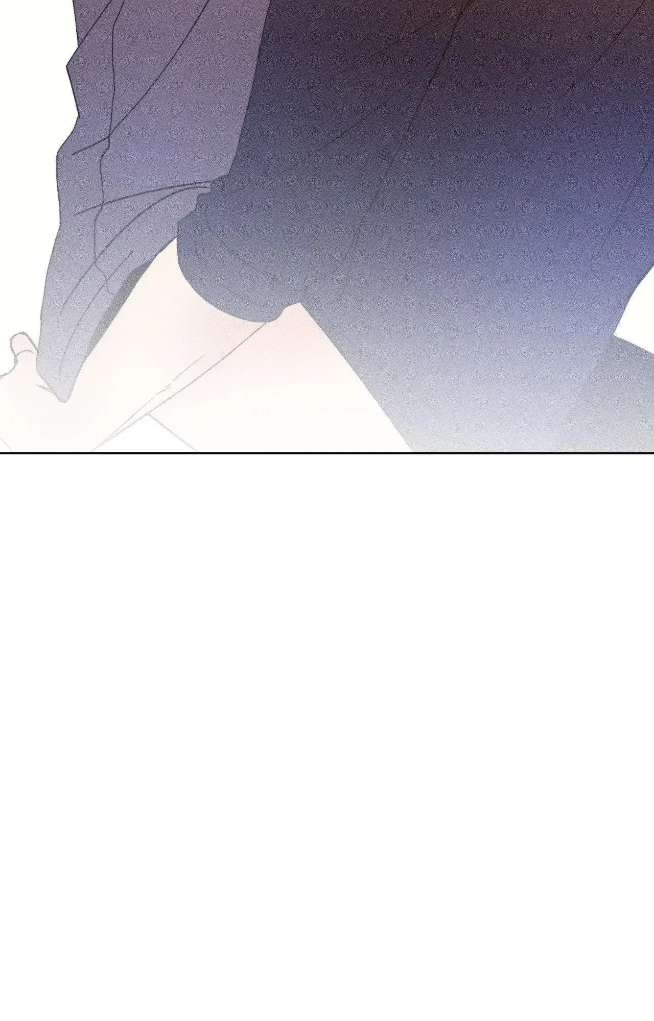 Chapter 15, page 69