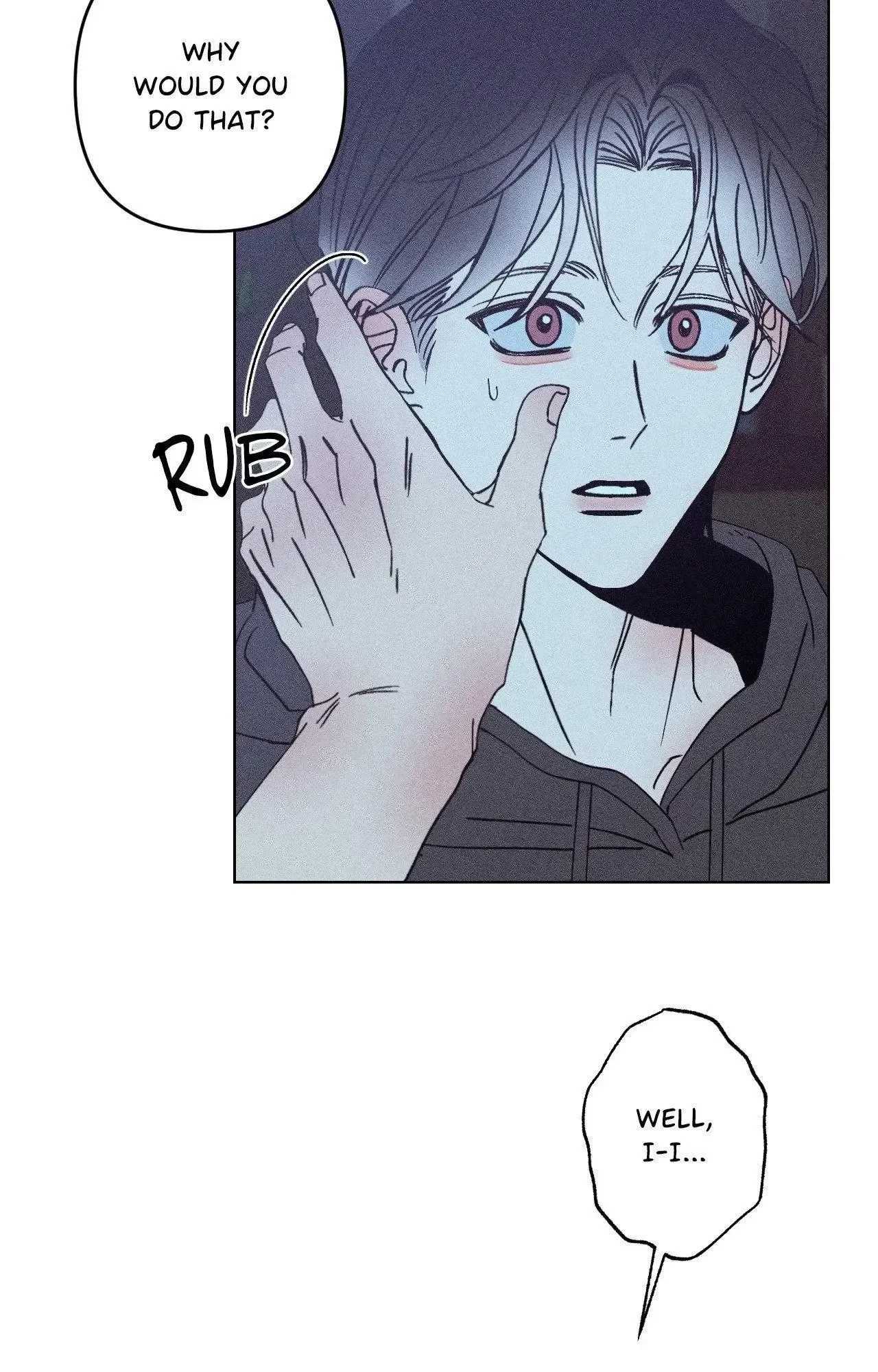 Chapter 15, page 7