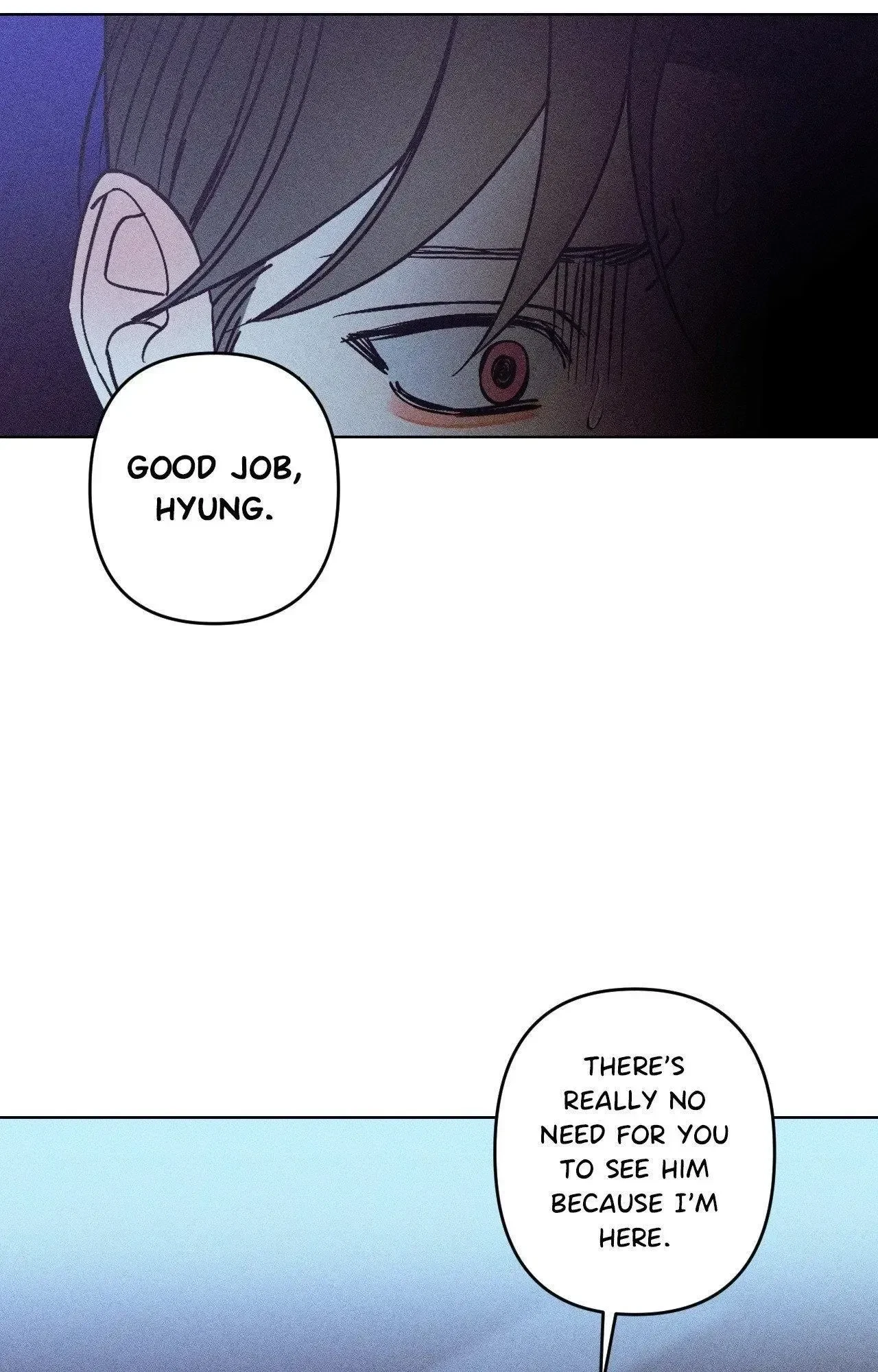 Chapter 15, page 8