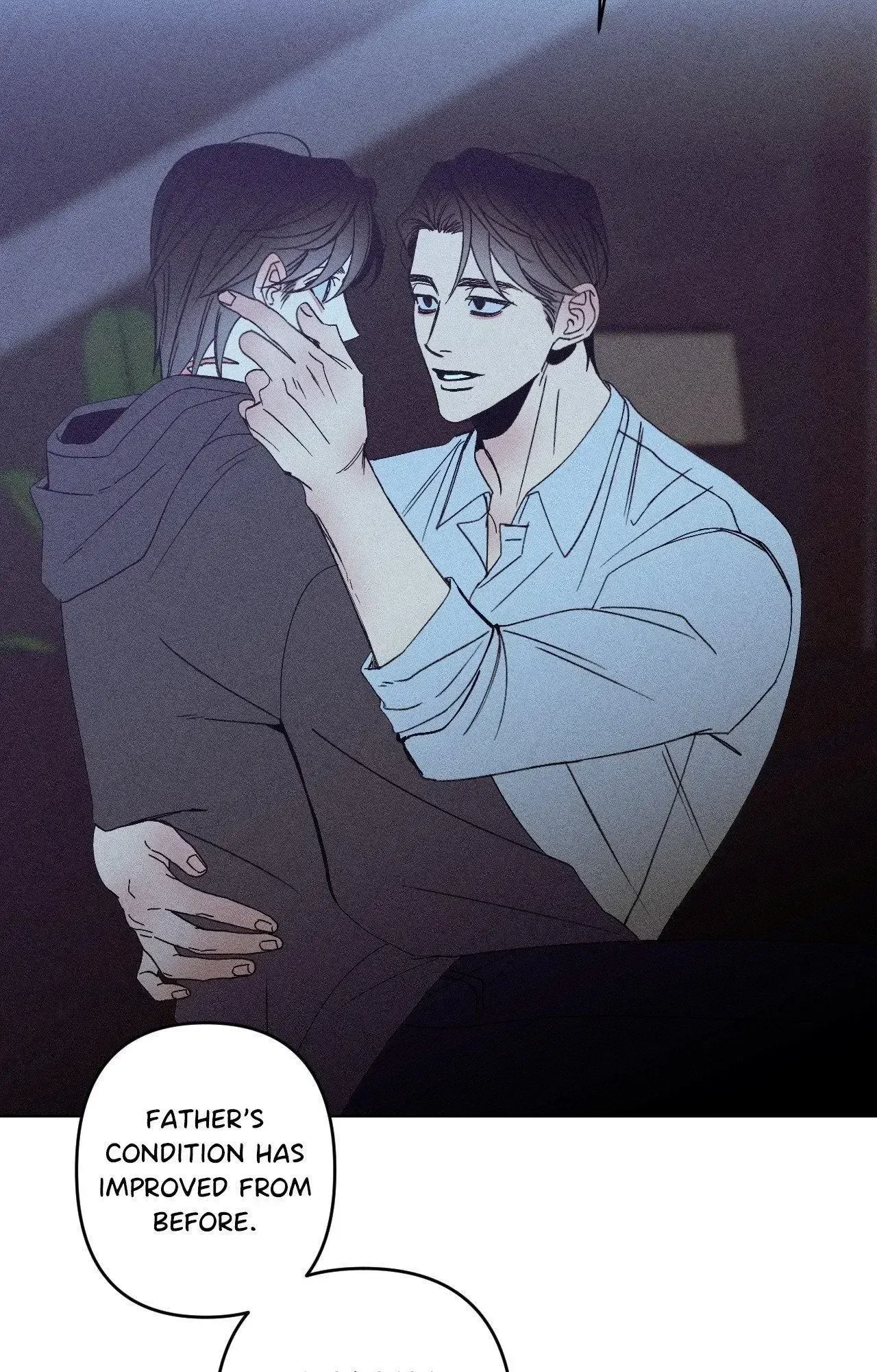 Chapter 15, page 9