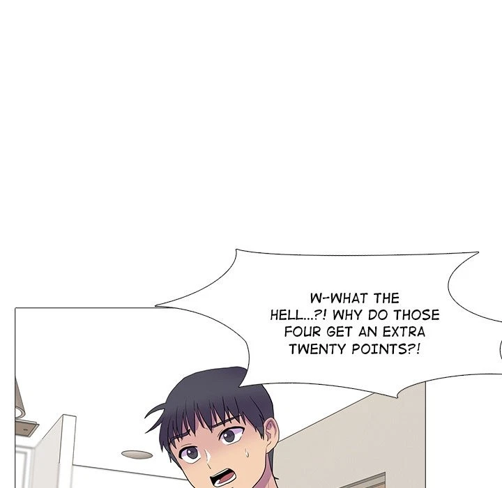 Real Variety Chapter 6, page 100