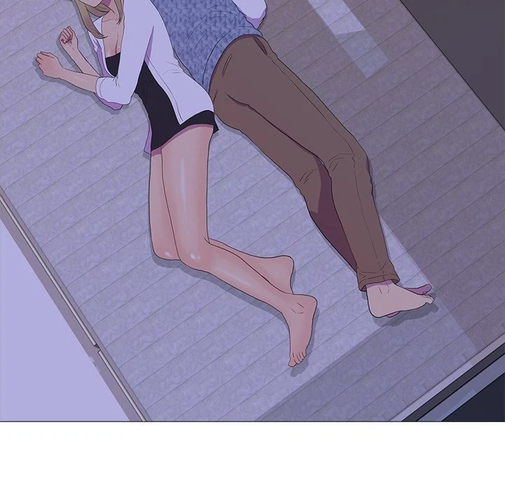 Real Variety Chapter 6, page 14