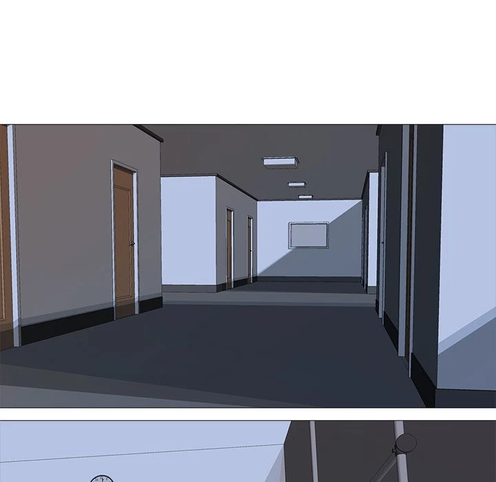 Real Variety Chapter 6, page 17