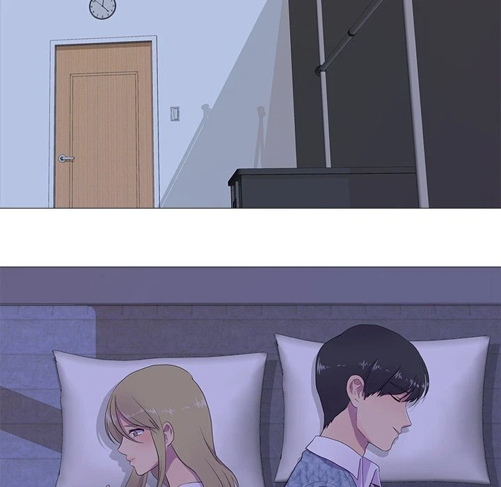 Real Variety Chapter 6, page 18