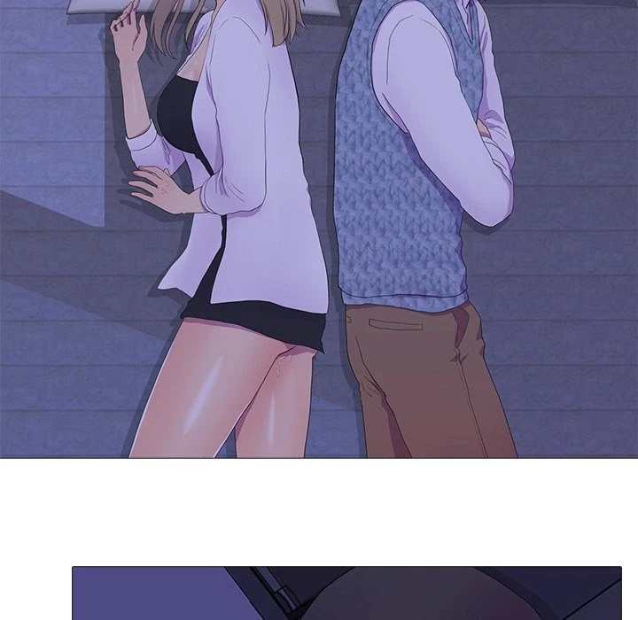 Real Variety Chapter 6, page 19