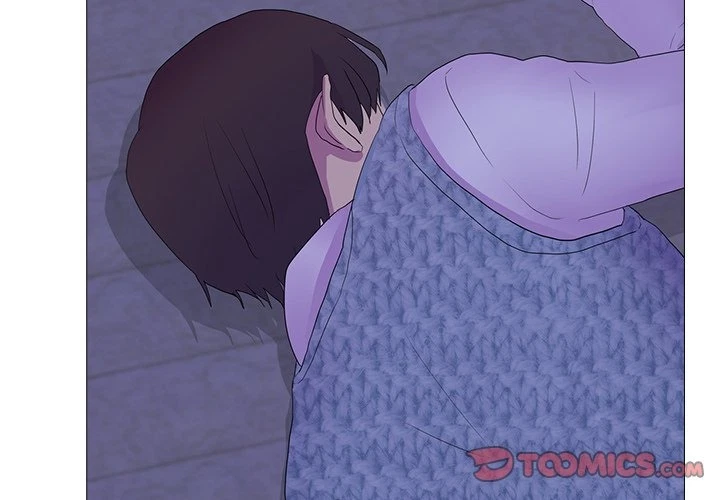 Real Variety Chapter 6, page 2