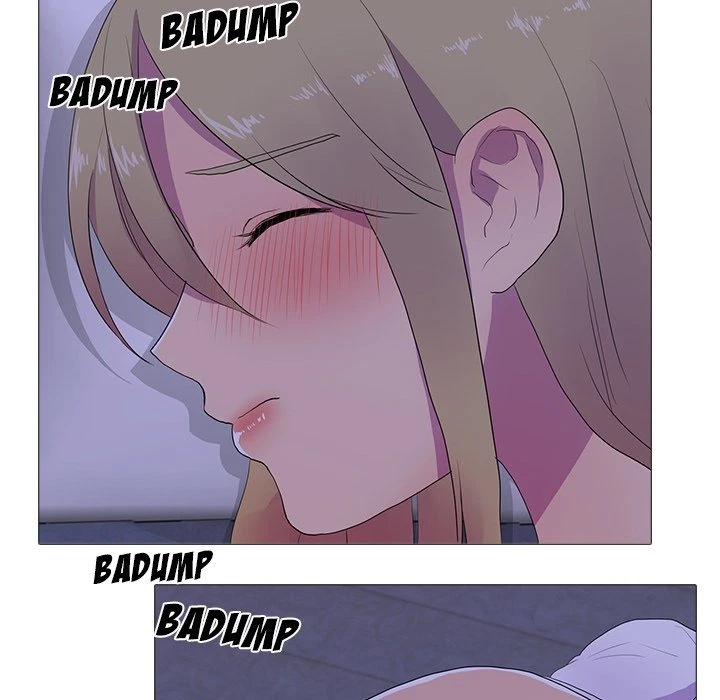 Real Variety Chapter 6, page 24