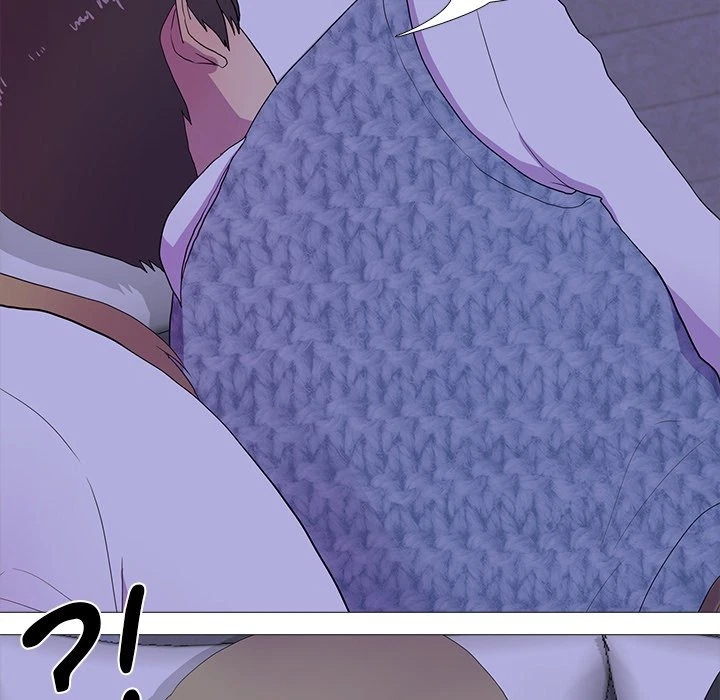 Real Variety Chapter 6, page 26