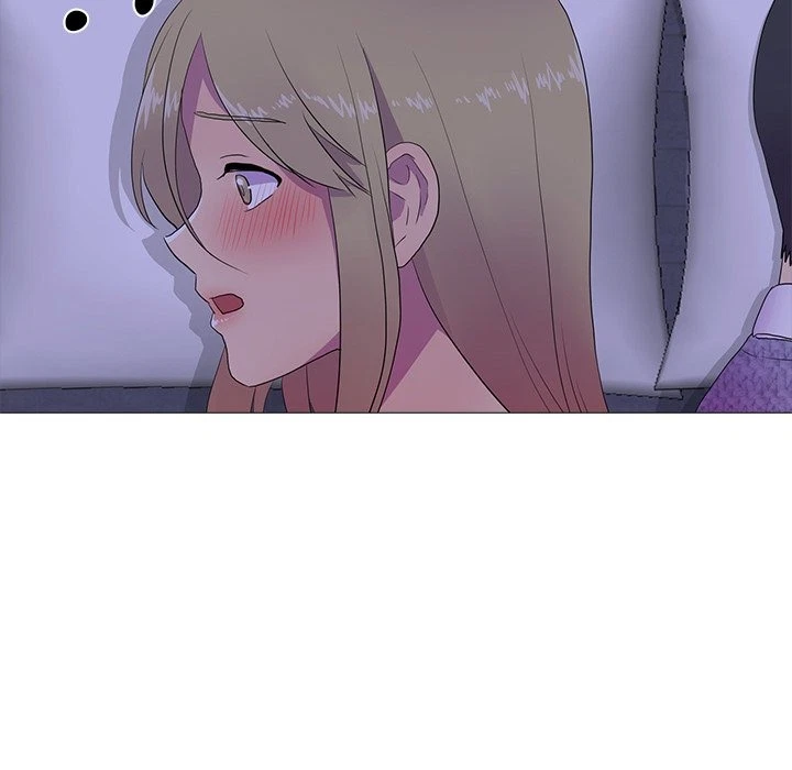 Real Variety Chapter 6, page 27