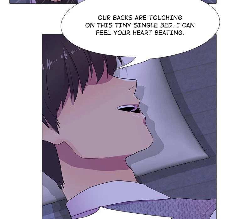 Real Variety Chapter 6, page 29
