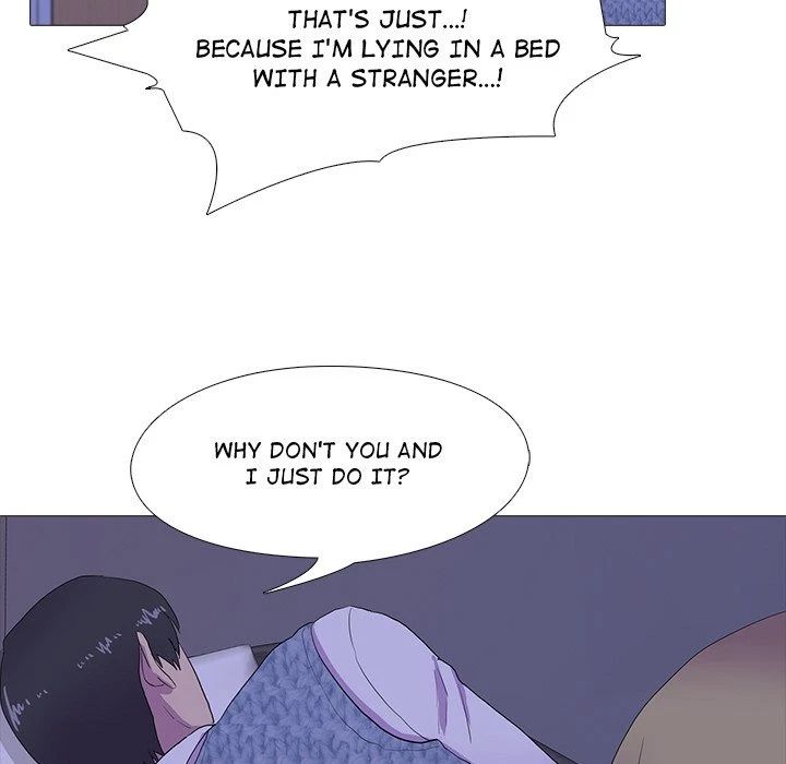 Real Variety Chapter 6, page 31
