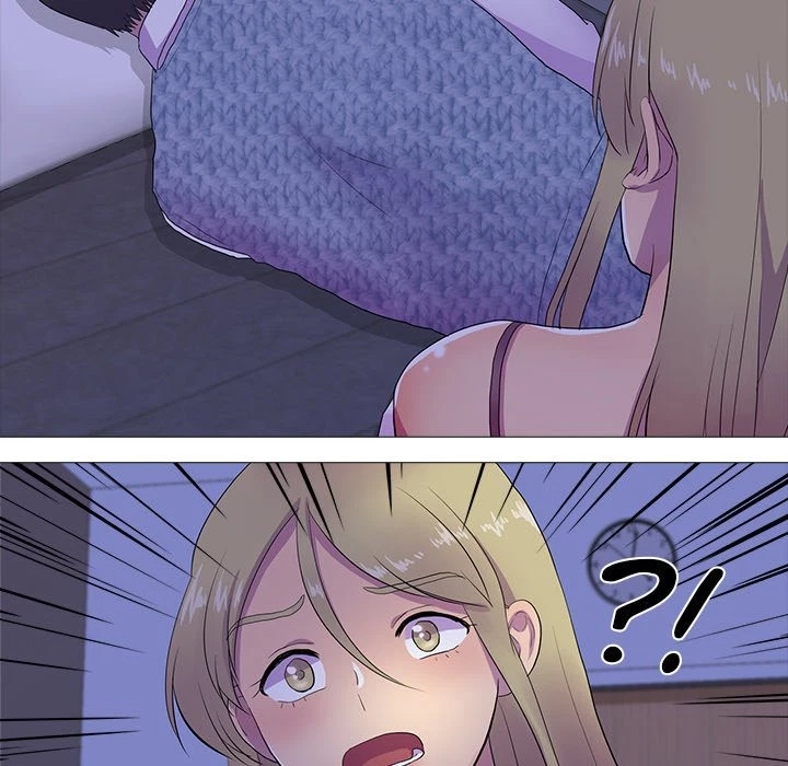 Real Variety Chapter 6, page 32