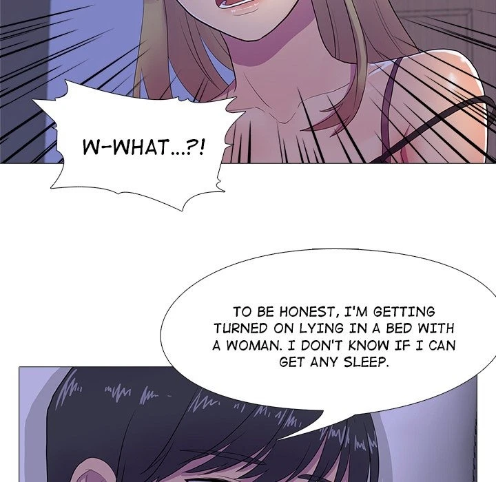 Real Variety Chapter 6, page 33