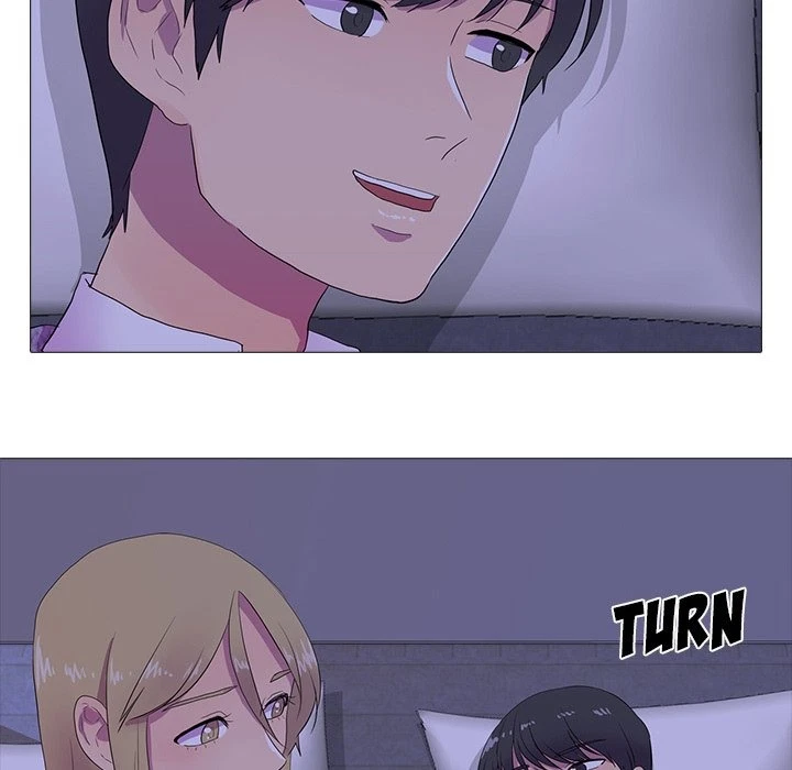 Real Variety Chapter 6, page 34