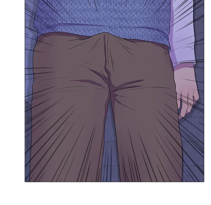 Real Variety Chapter 6, page 37