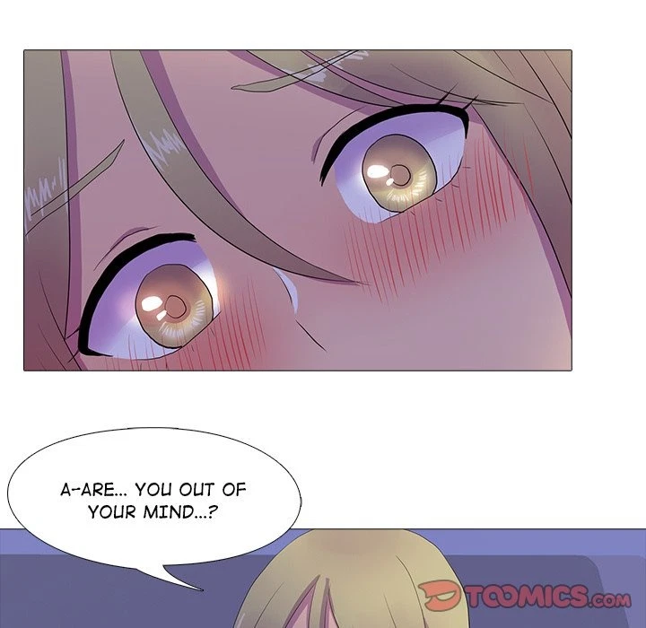 Real Variety Chapter 6, page 38