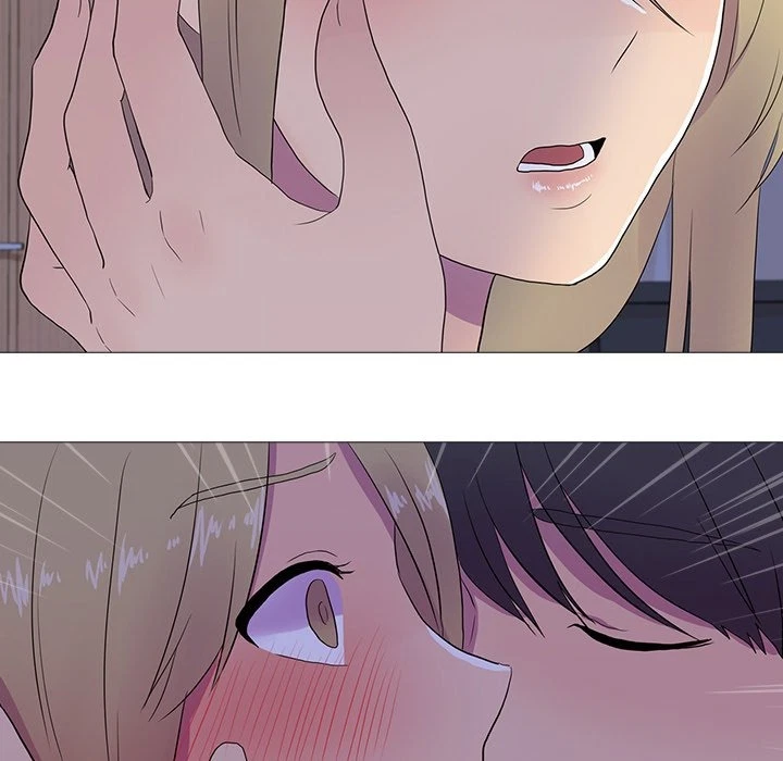 Real Variety Chapter 6, page 47